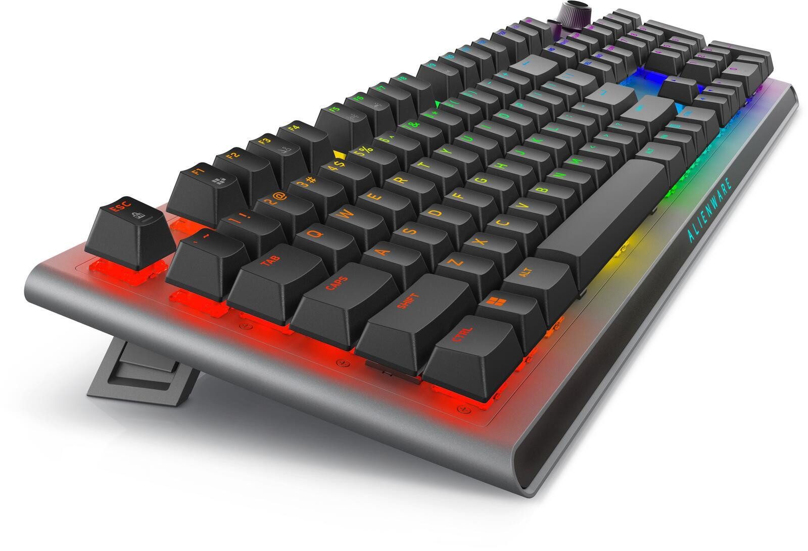Dell AW920K Tastatur