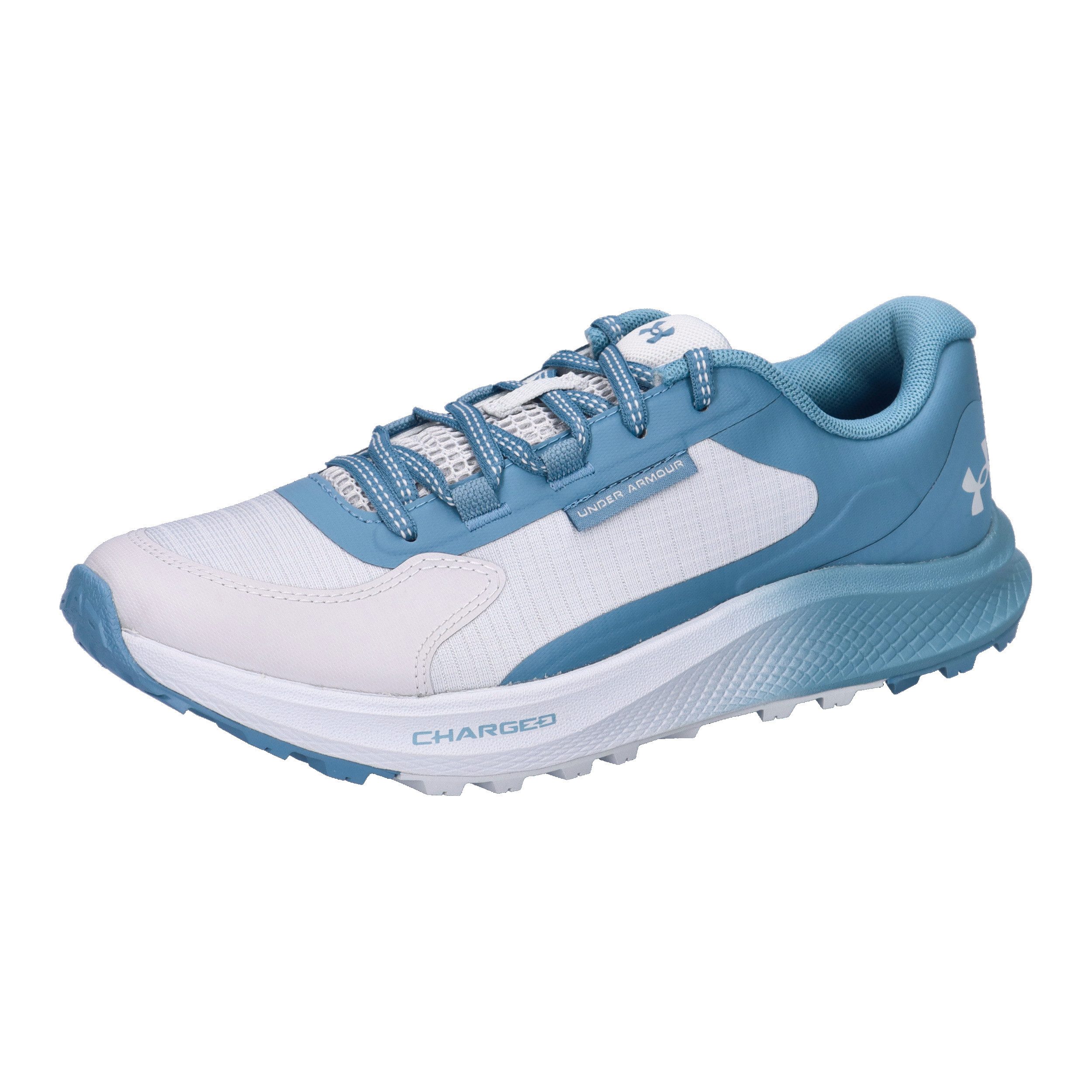 Under Armour® Under Armour Damen Laufschuhe W Charged Bandit TR 3 3028405 Laufschuh