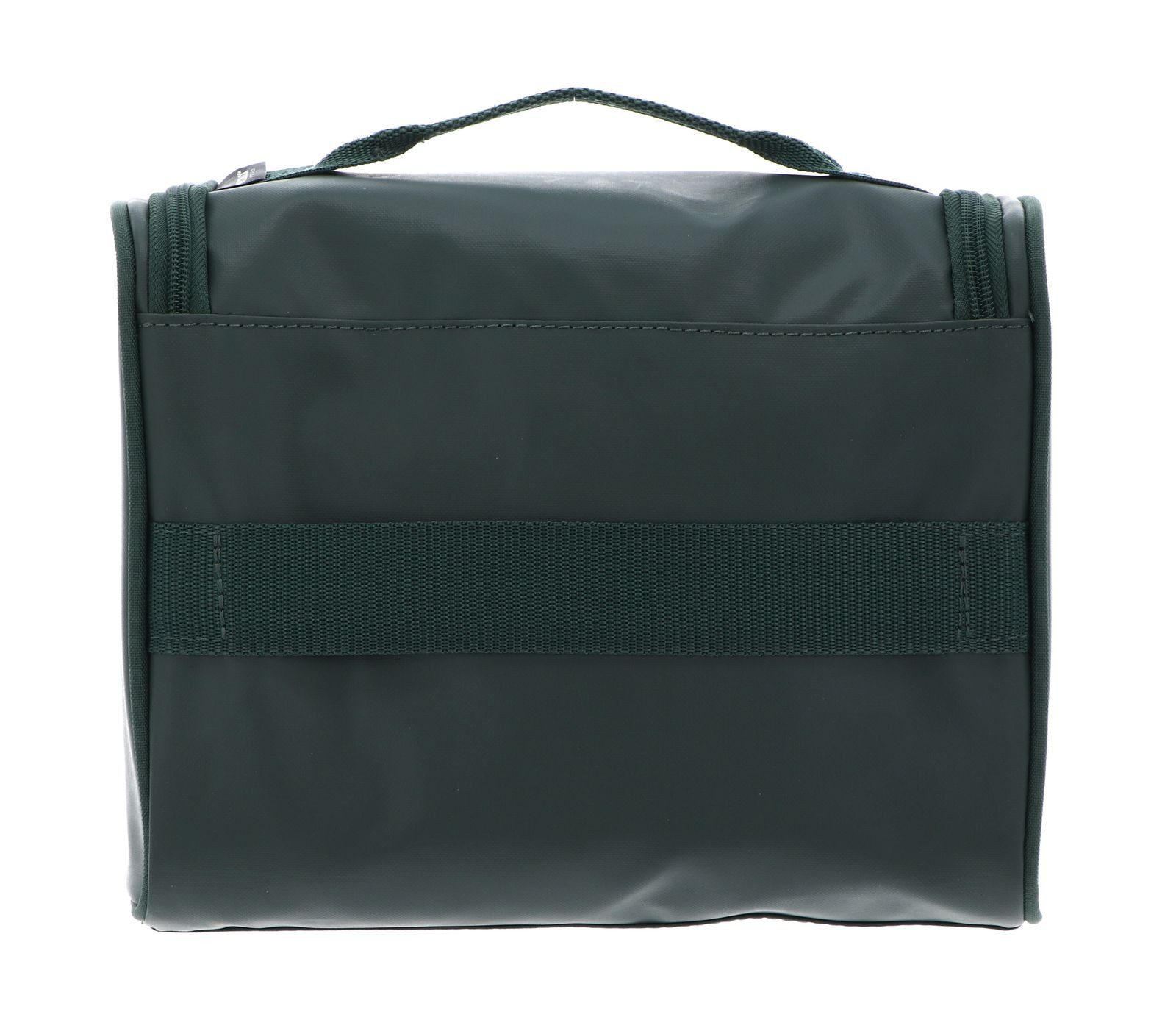 Mandarina Duck Kulturbeutel Necessaire