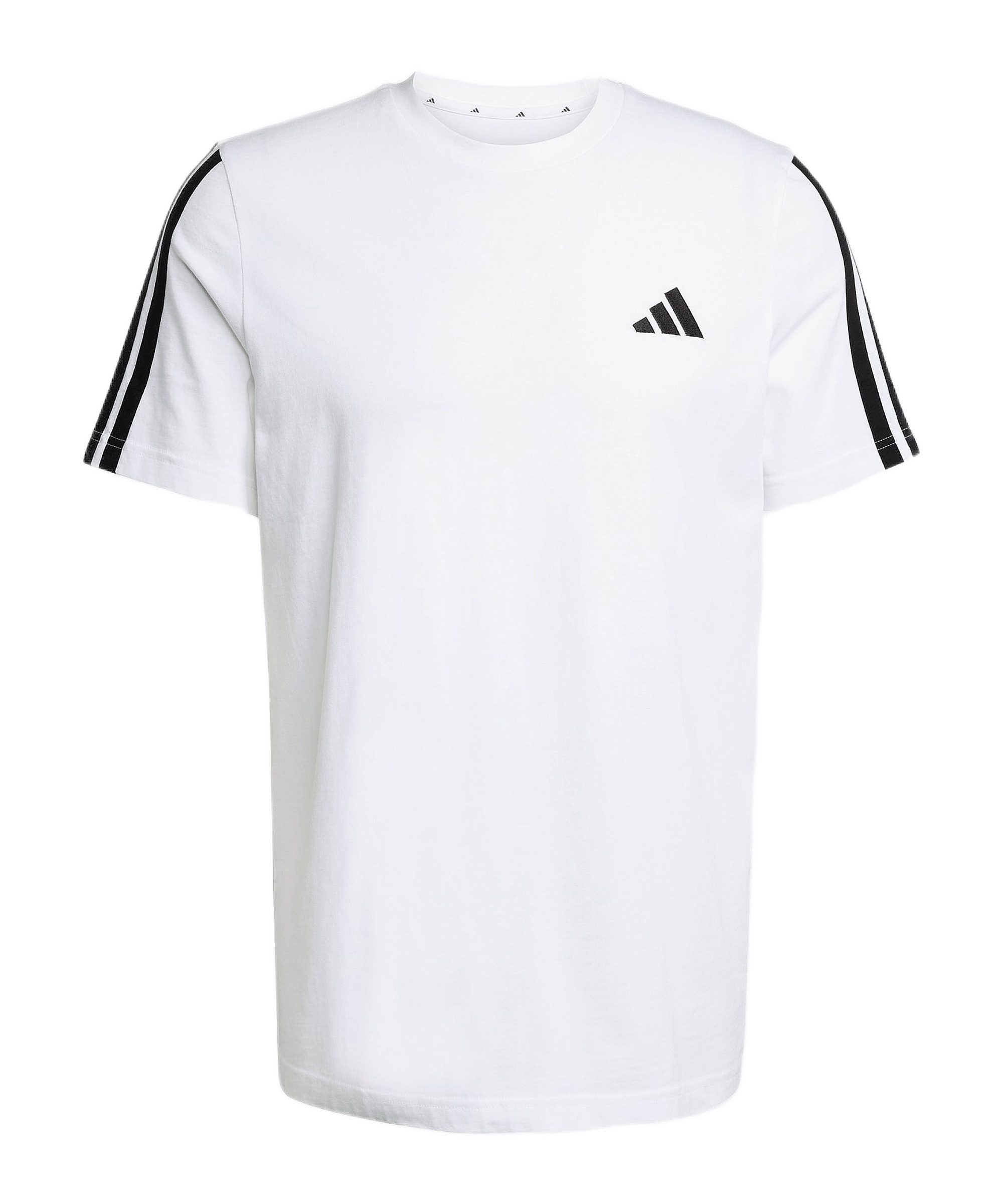 adidas Performance T-Shirt adidas Performance 3 günstig online kaufen