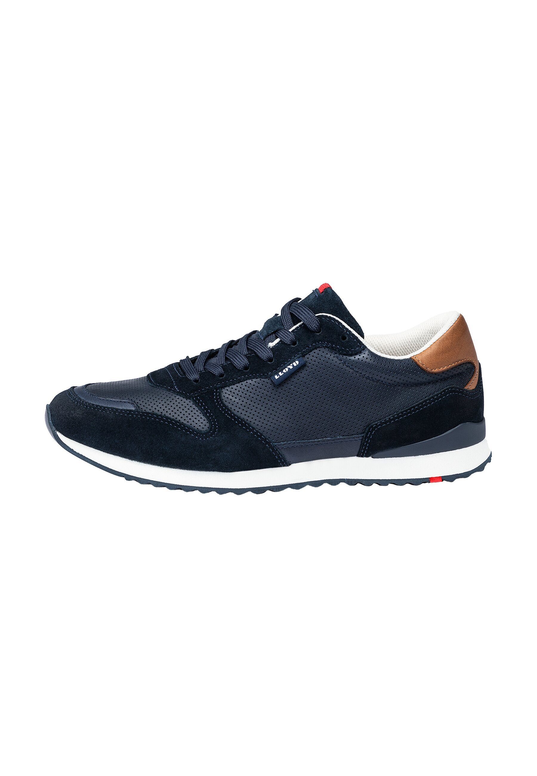 EDMOND Sneaker