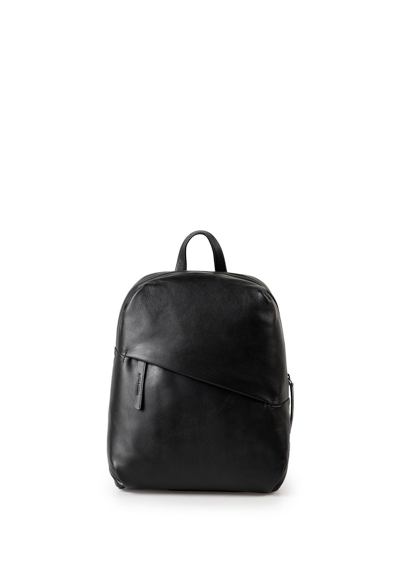 aunts & uncles Notebook-Rucksack Rucksack Crabapple