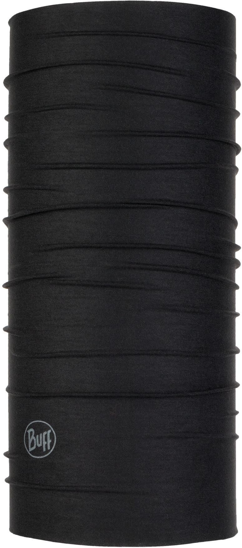 Buff Schal Original EcoStretch-Schlauchschal