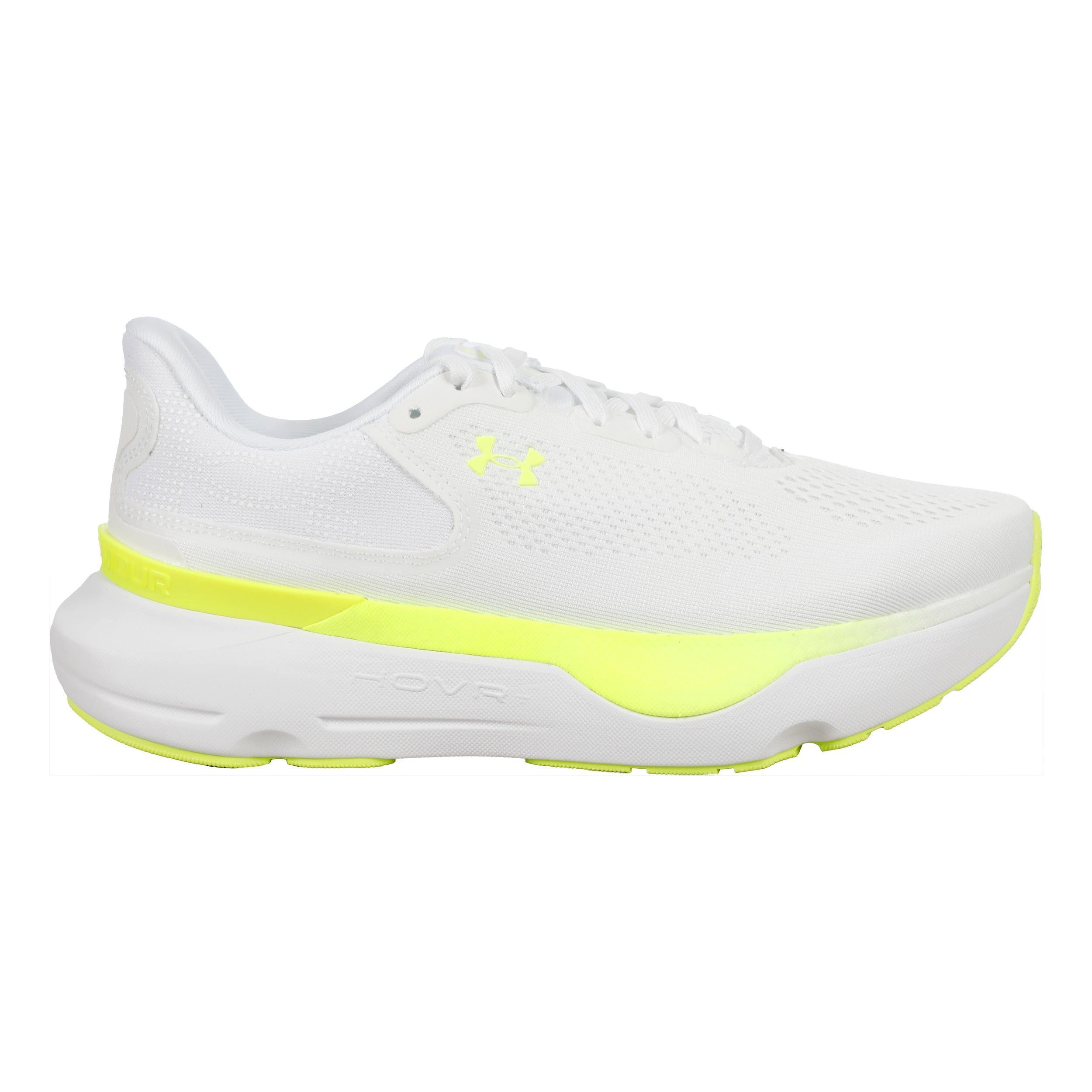 Under Armour® Infinite Pro 2 - Neutralschuh Laufschuh günstig online kaufen