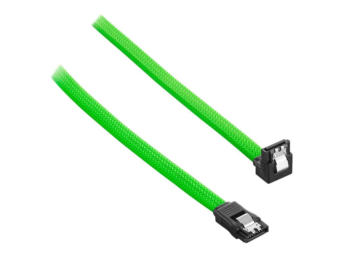 CableMod TV-Kabel
