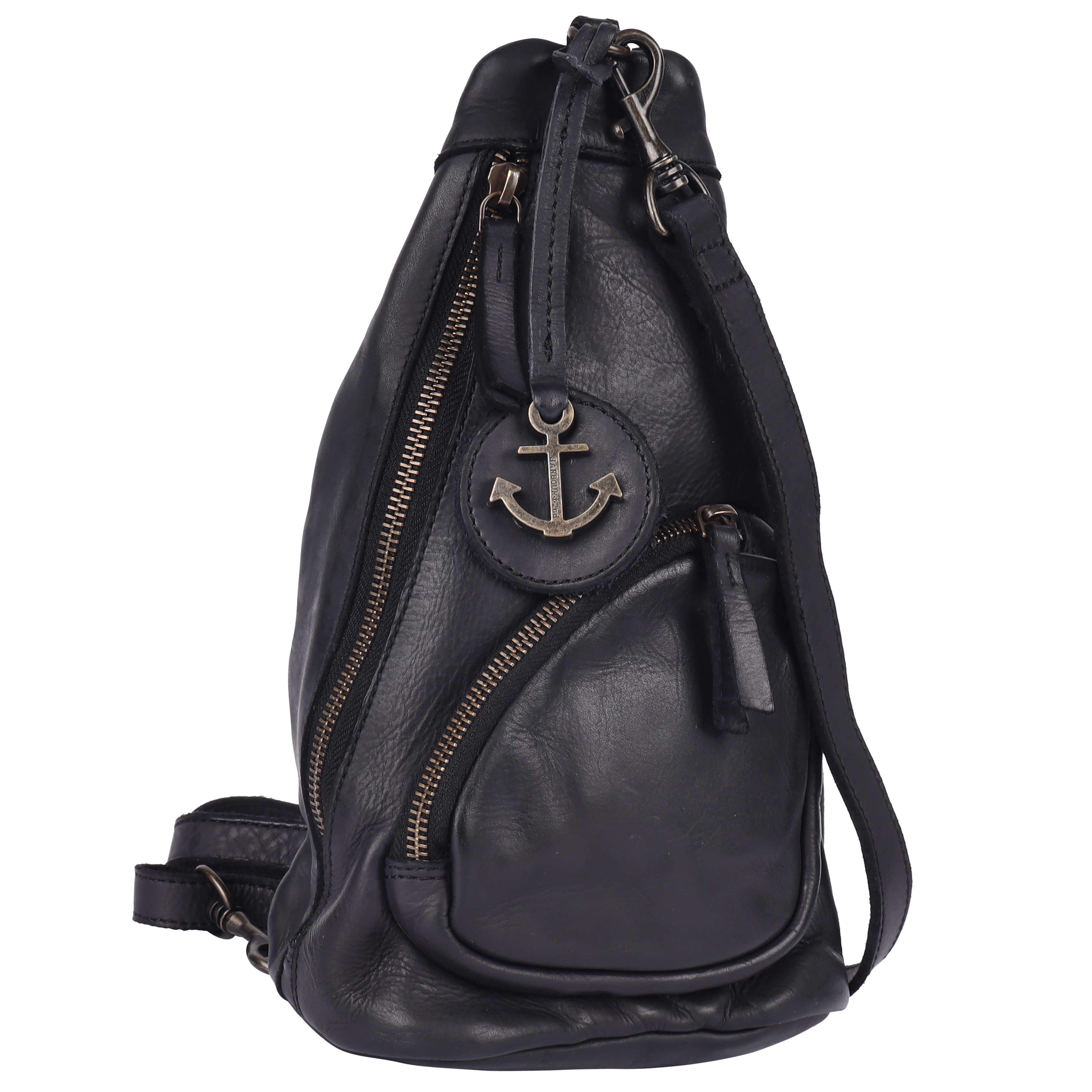 HARBOUR 2nd Daypack Weibke