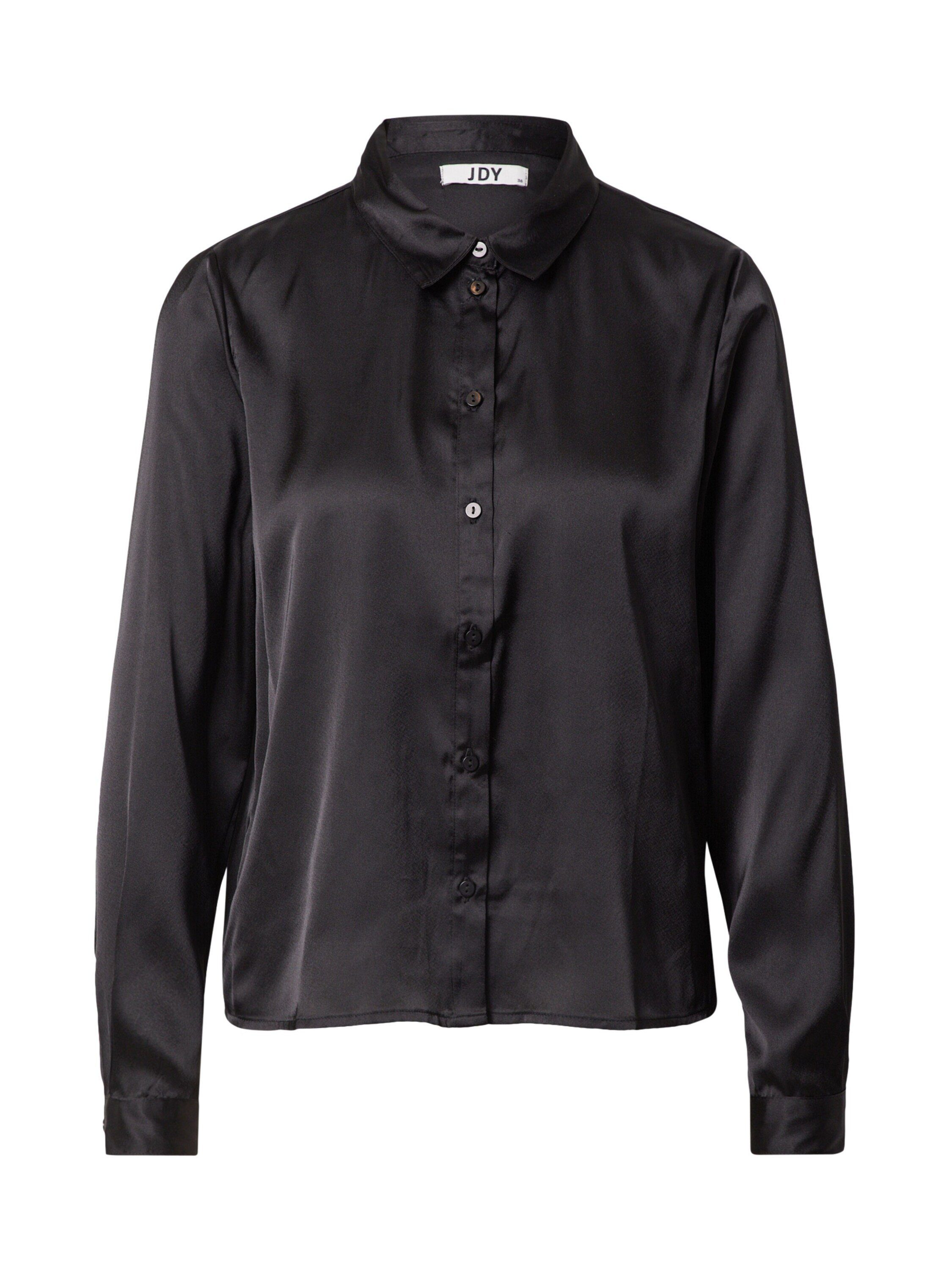 JDY Langarmbluse JDYFifi (1-tlg) Falten günstig online kaufen