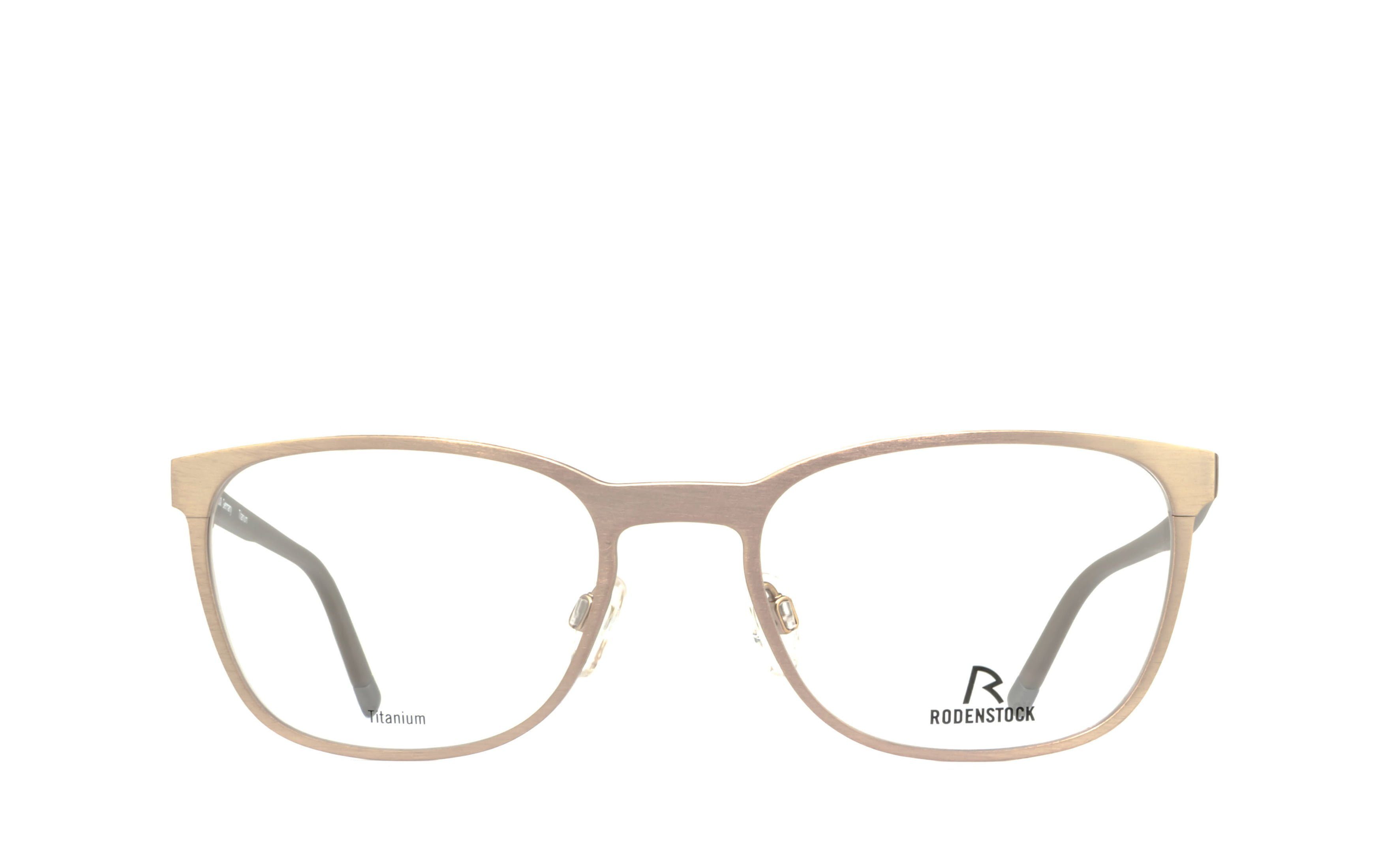 Rodenstock Brille RS7032C-n