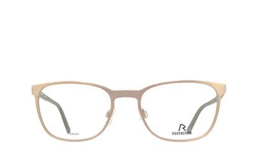 Rodenstock Brille RS7032C-n