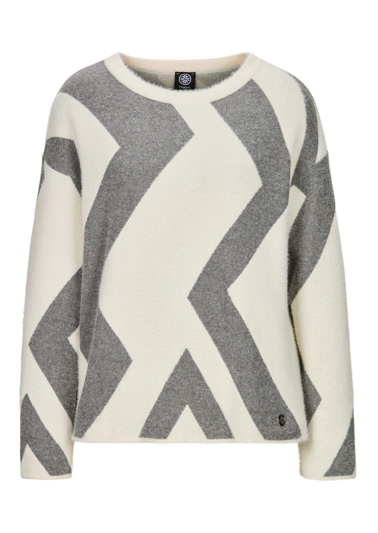 Strickpullover Damenpullover
