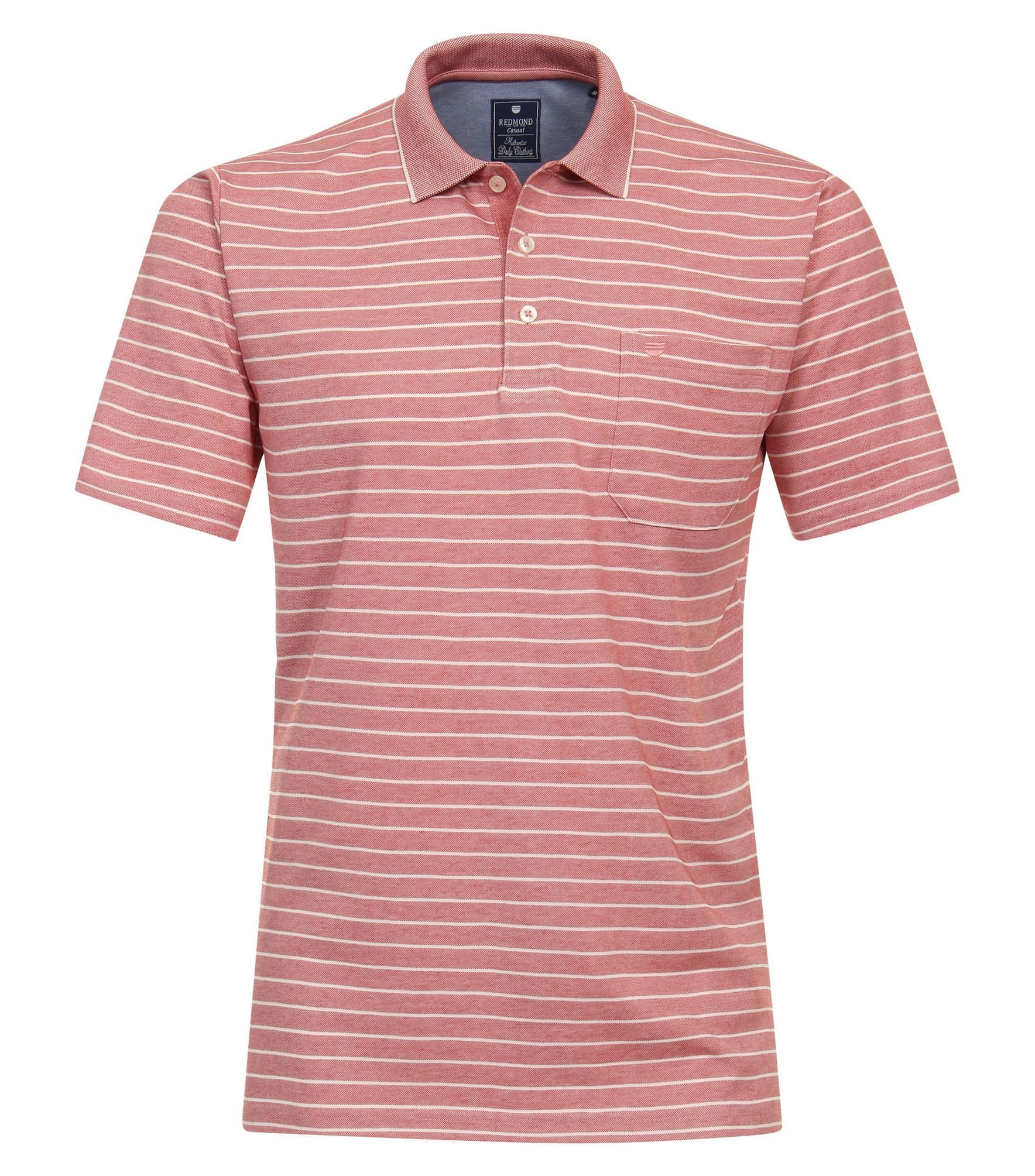 Poloshirt 241445900