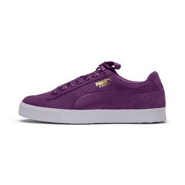 PUMA Suede G Wmns Sneaker