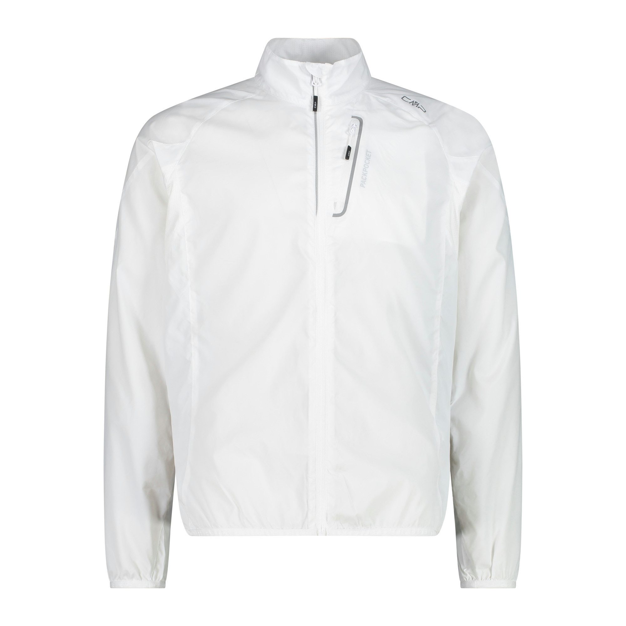 CMP Laufjacke CMP Herren Laufjacke Man günstig online kaufen