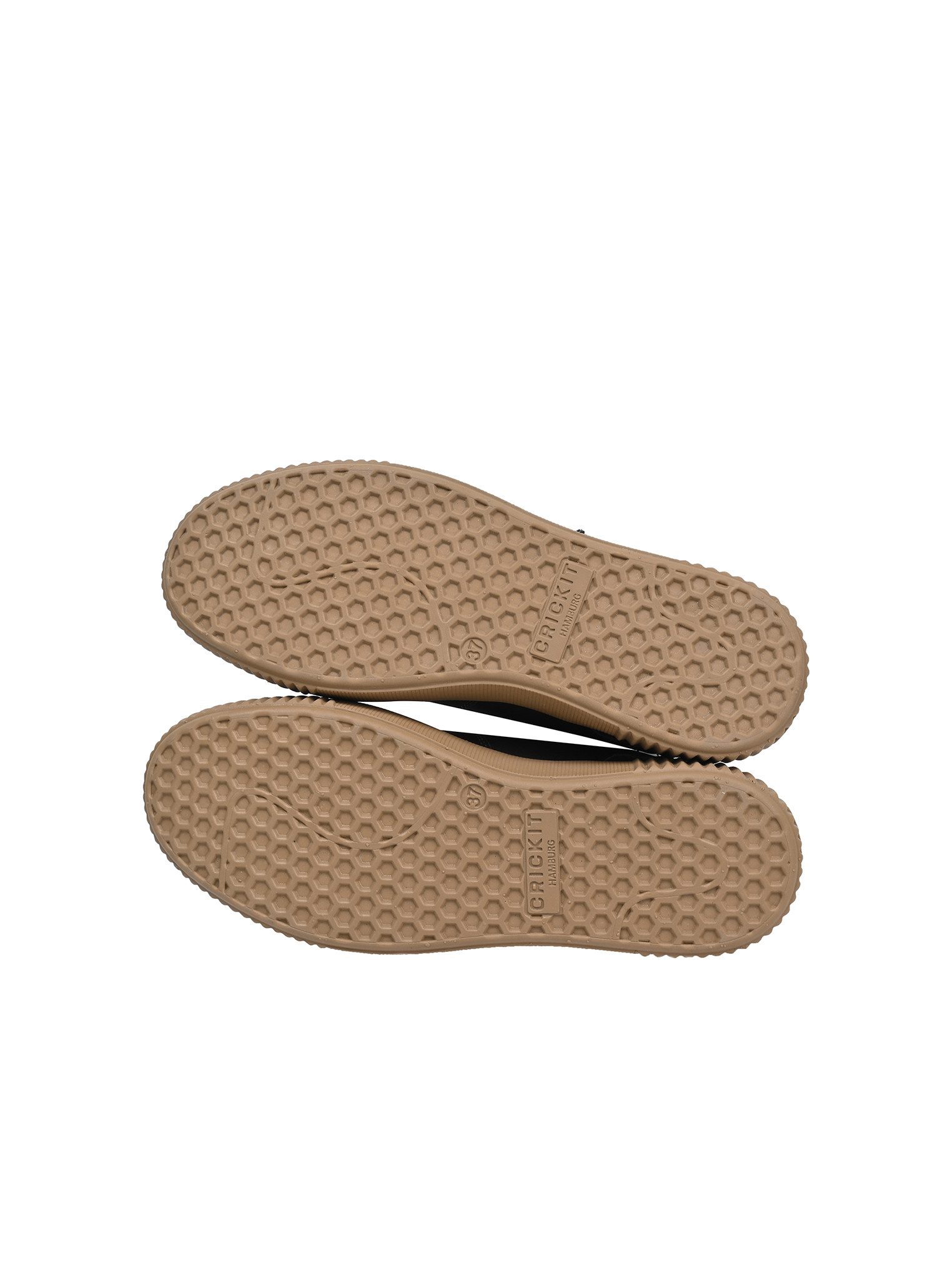 CRICKIT UMA Sneaker