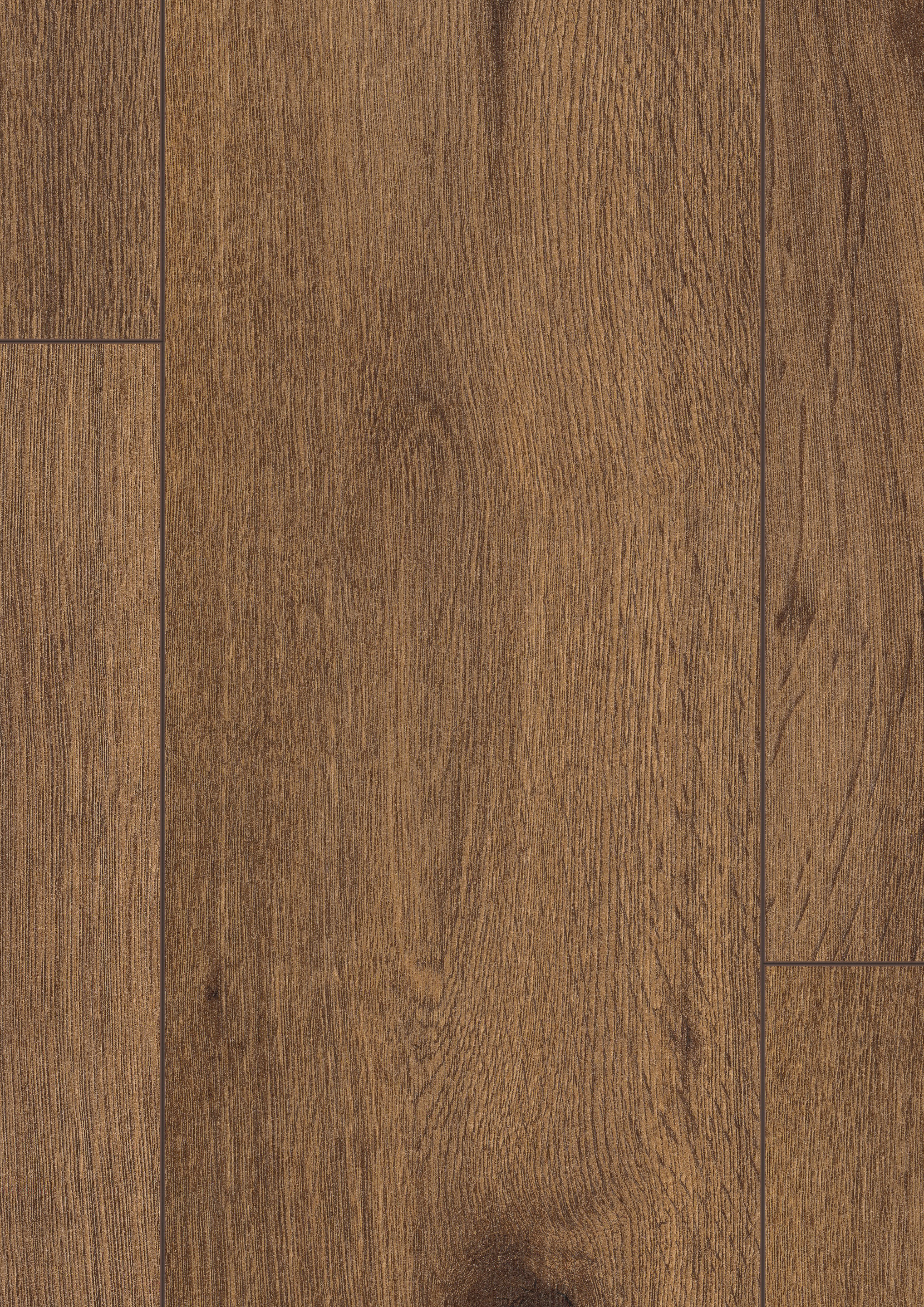 EGGER Laminat NatureSense EL2099 Inuvik Eiche, günstig online kaufen