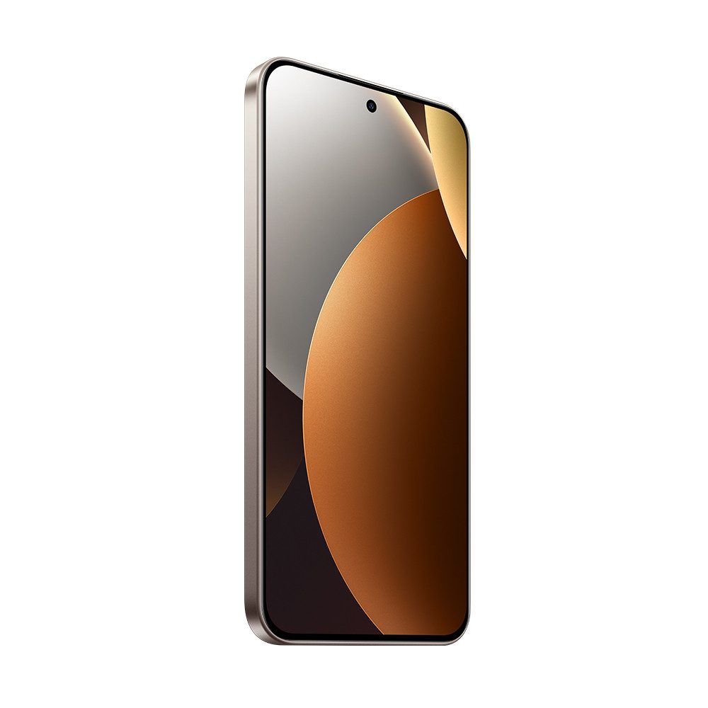 Xiaomi Note 15 Pro 5G 12+512GB Smartphone (17,34 cm, 200 MP Kamera)