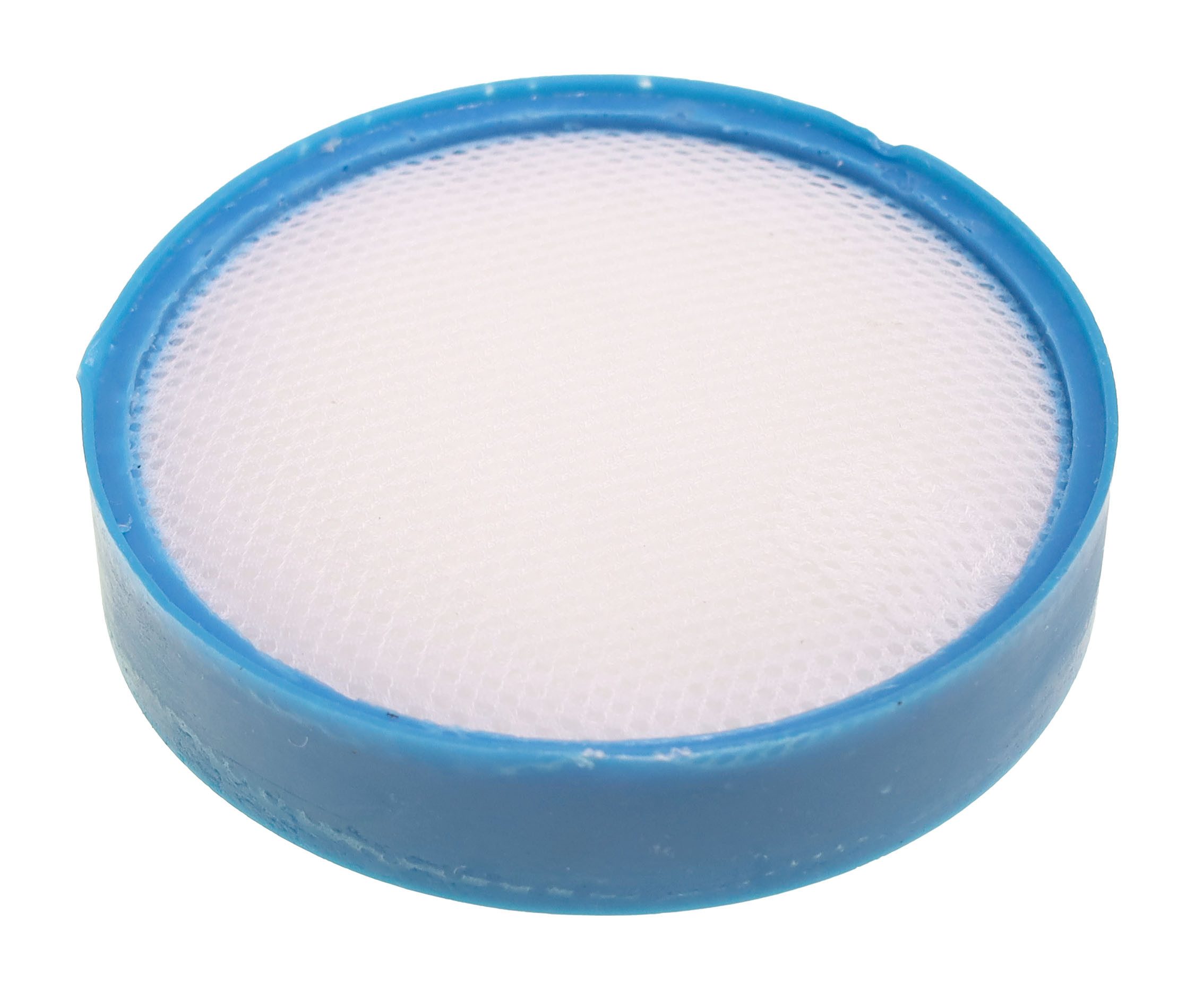 EUROPART Aufbewahrungsbox EUROPART 10031212 Filter kompatibel mit Dyson 919171-02 DC25 Staubsaug
