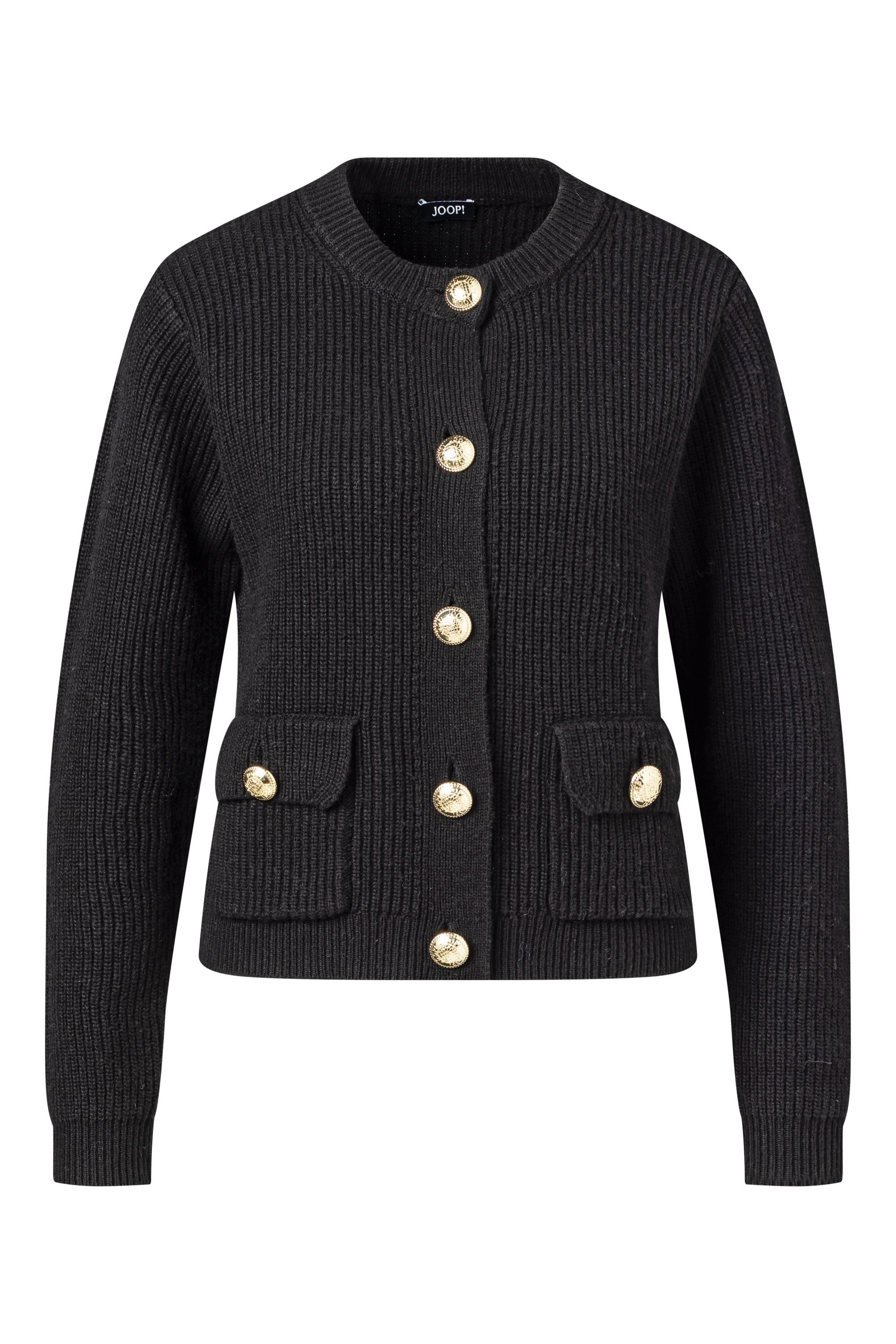 JOOP! Strickjacke günstig online kaufen