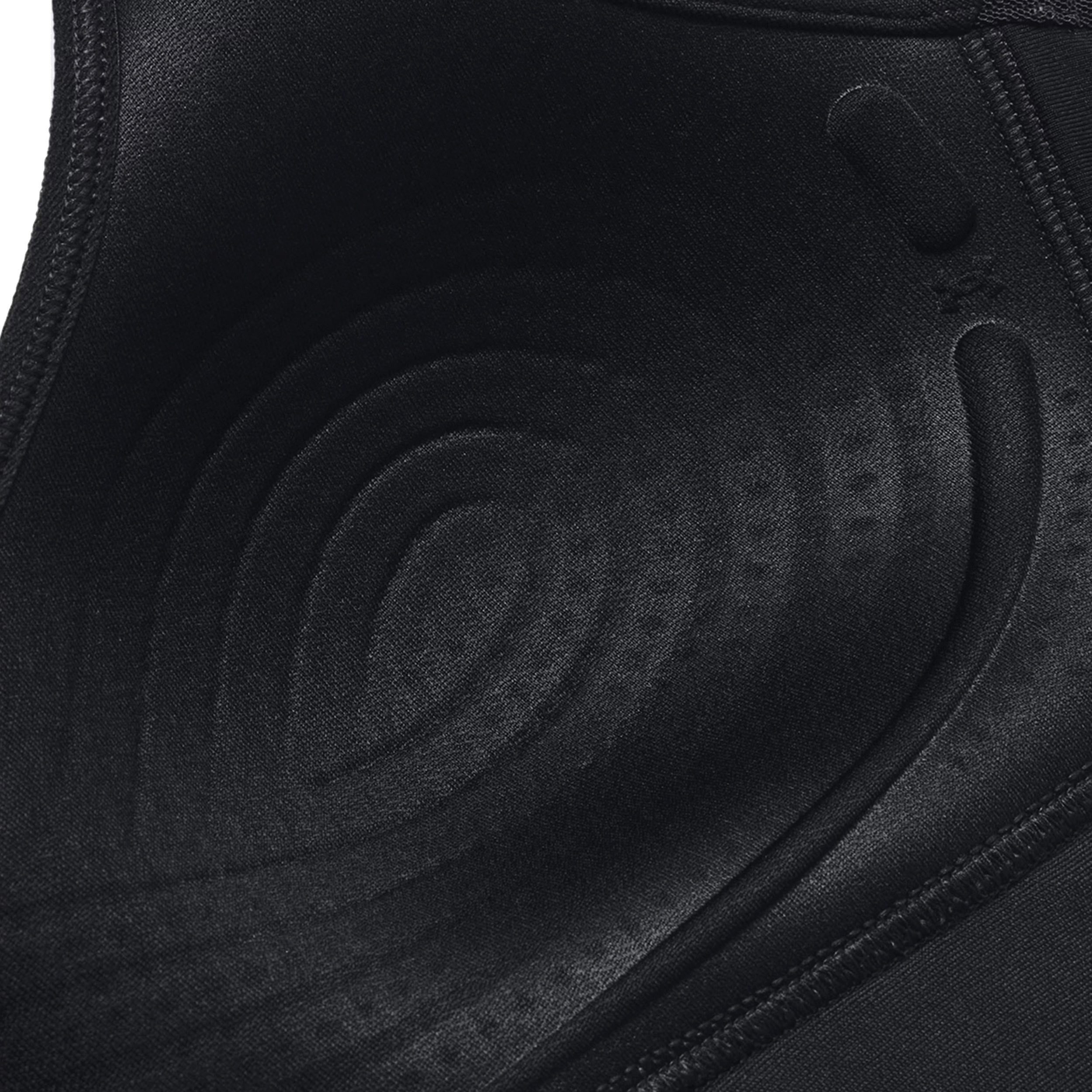 Under Armour® Sport-BH Infinity Mid 2.0