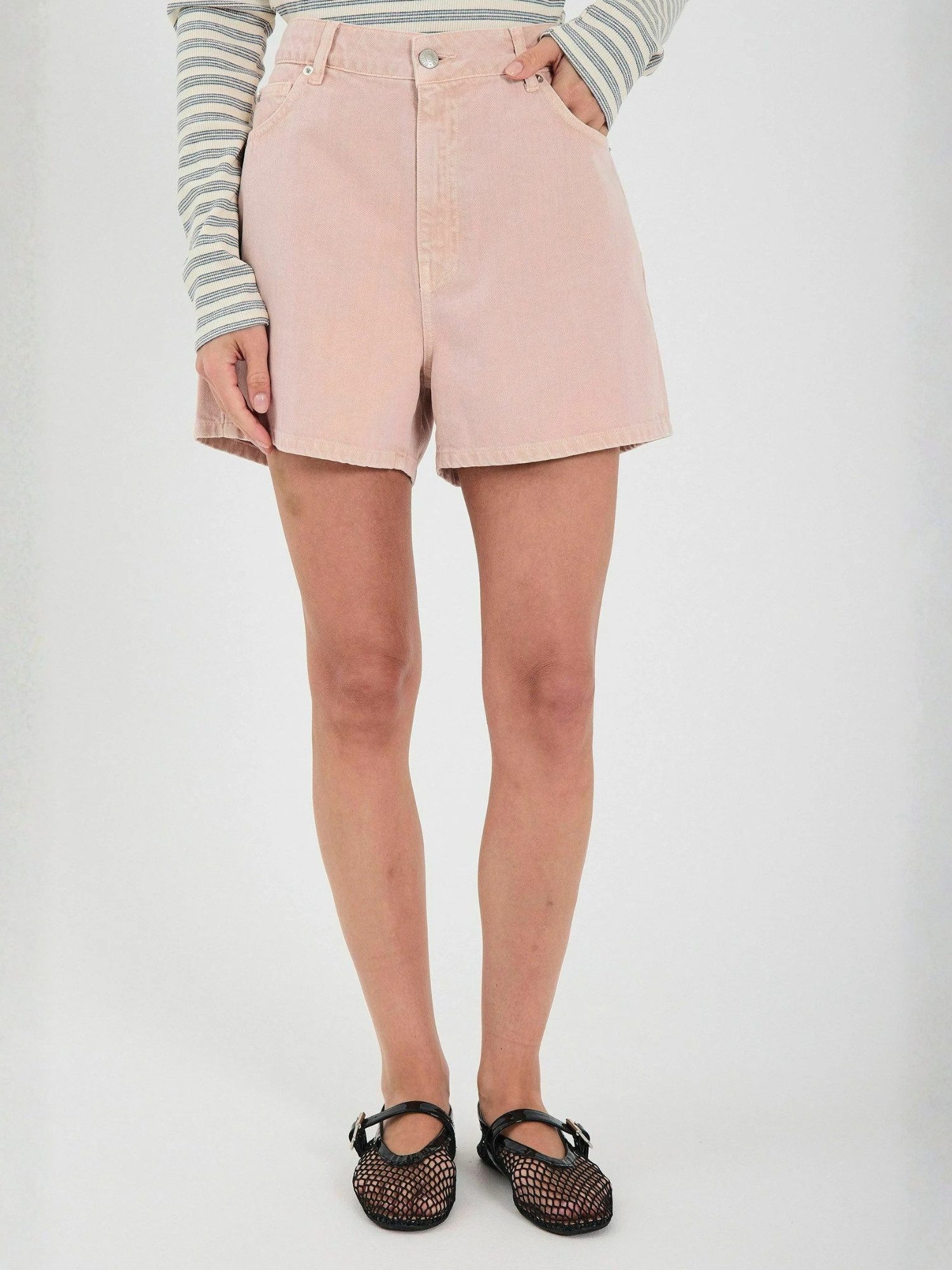 NORR Shorts NORR Shorts Lilah