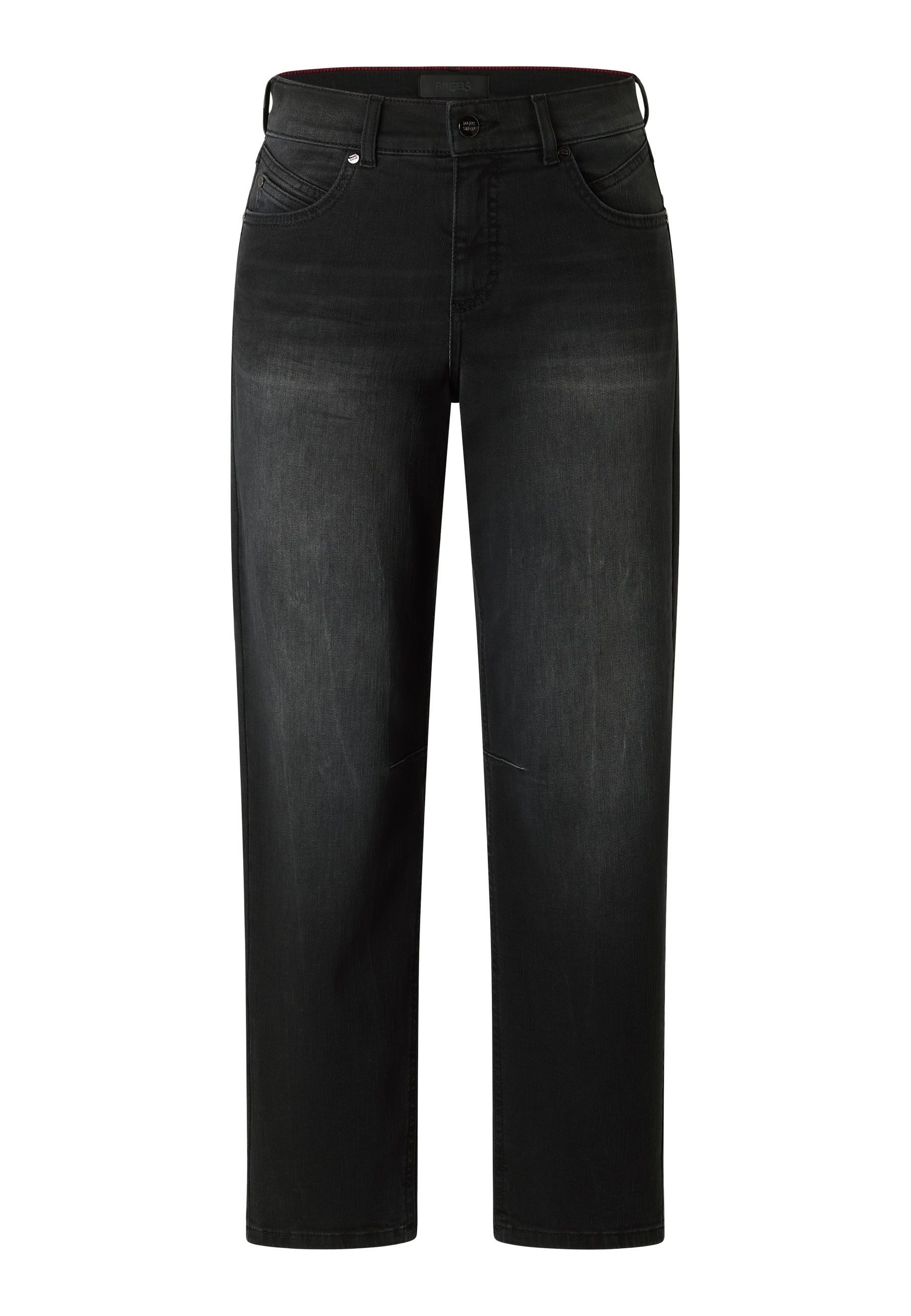 Bequeme Jeans
