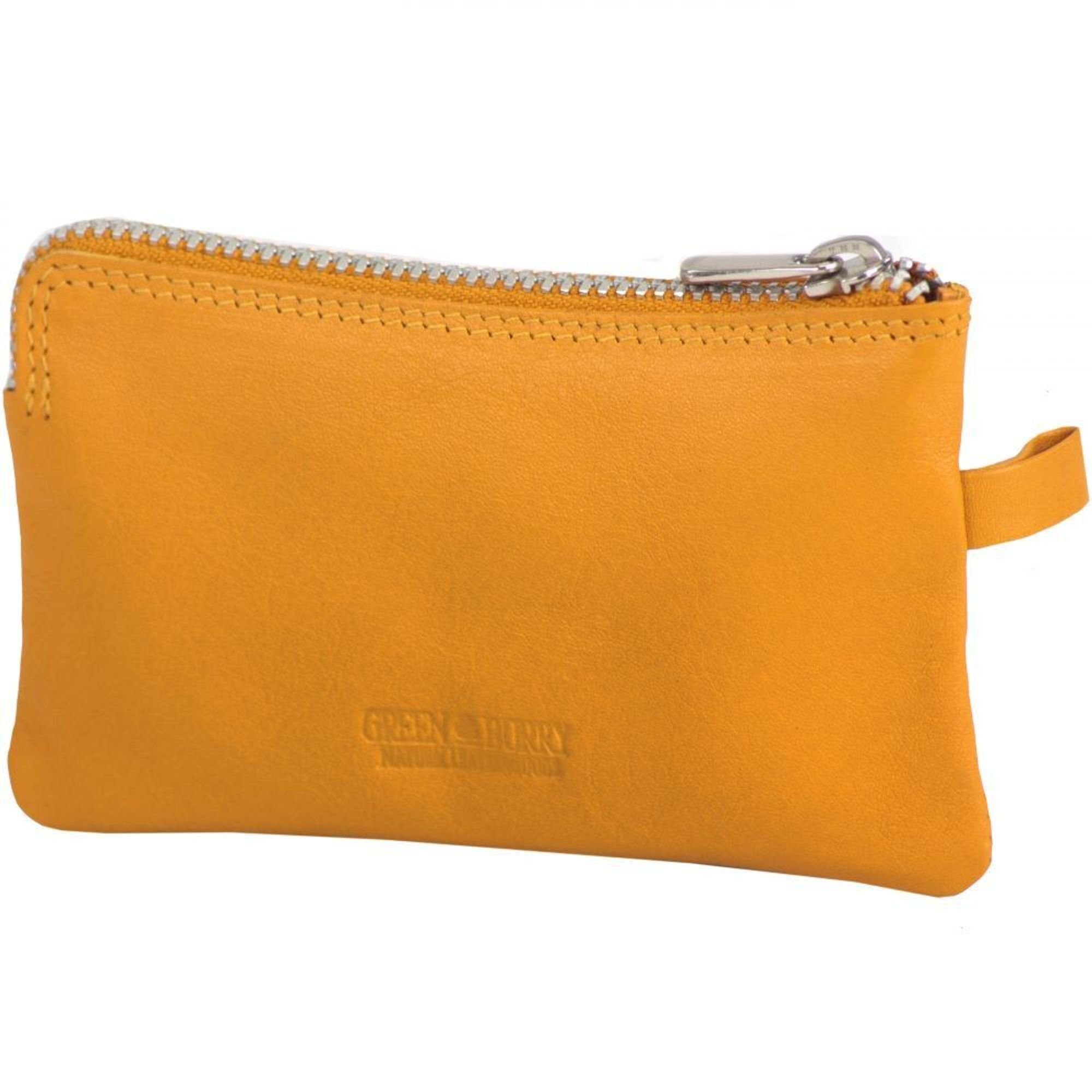 Schlüsseltasche Spongy