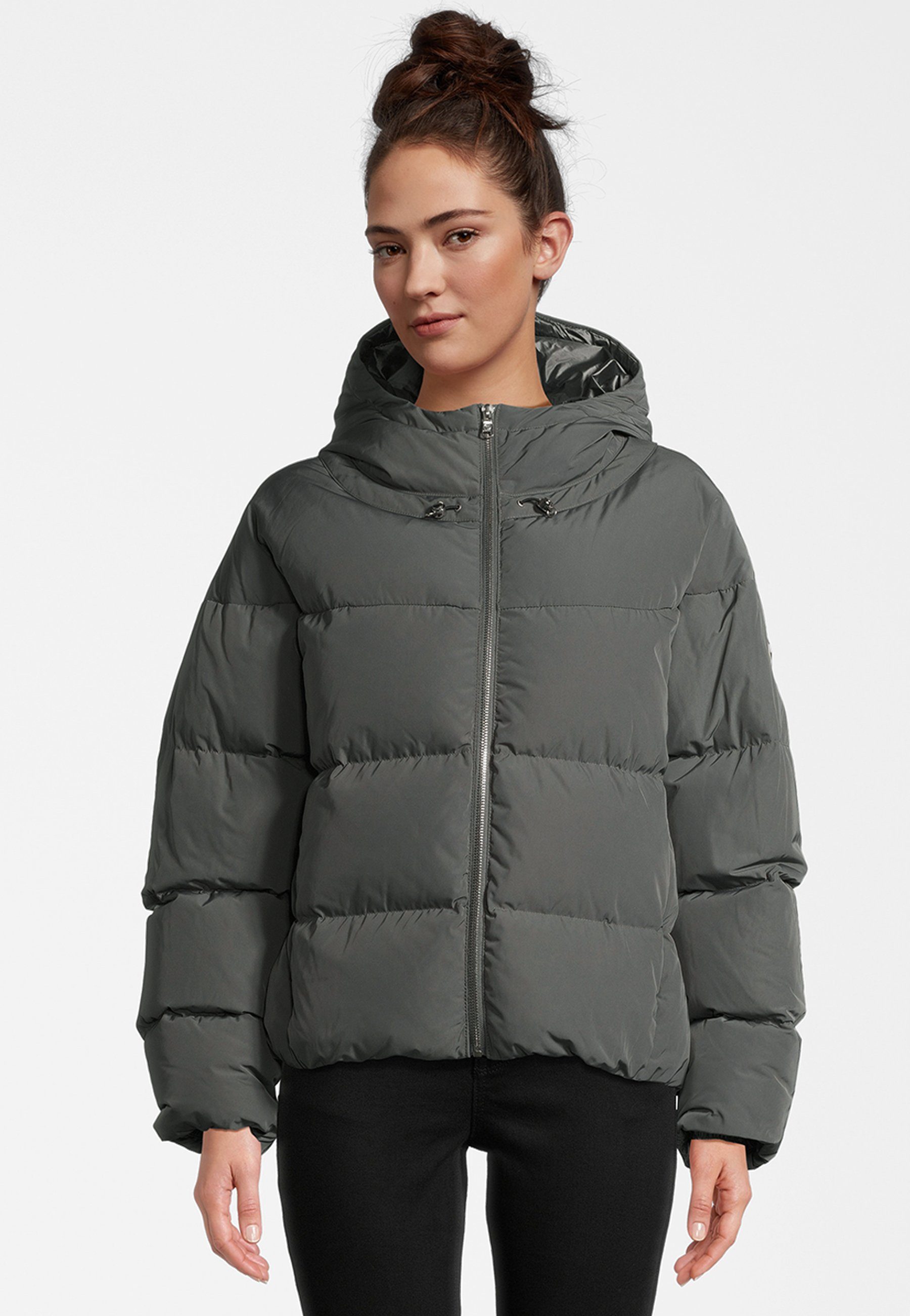 Colmar Daunenjacke günstig online kaufen