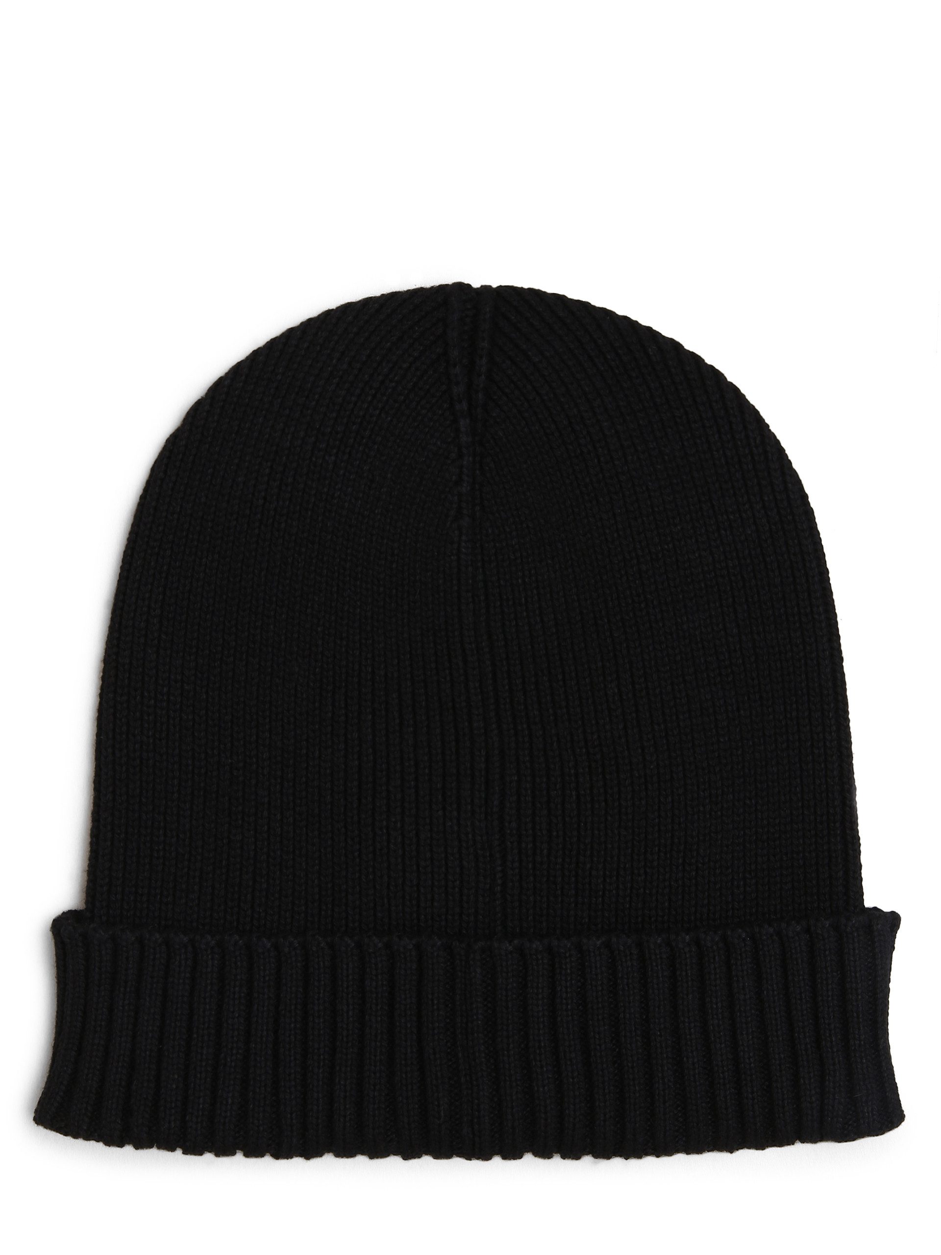 BOSS GREEN Beanie Asic_Beanie-X günstig online kaufen