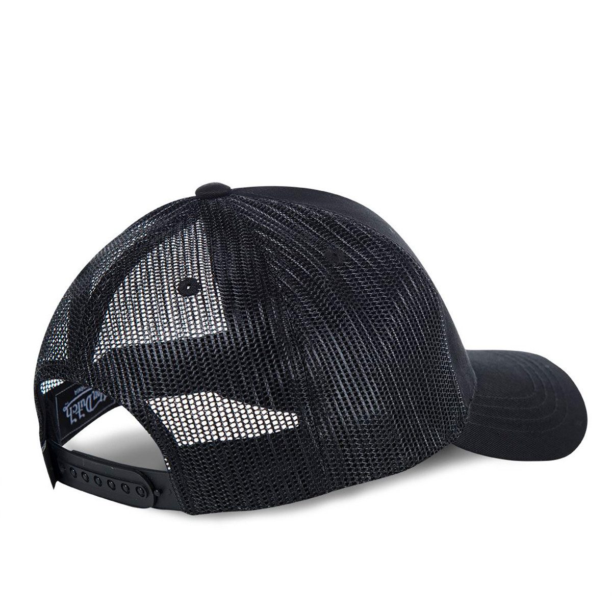 Von Dutch Trucker Cap Classic