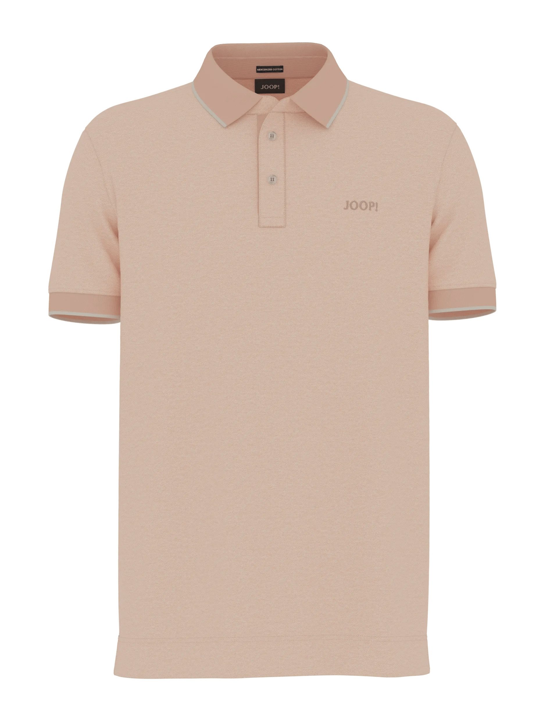 JOOP! Poloshirt JJ-Percyco