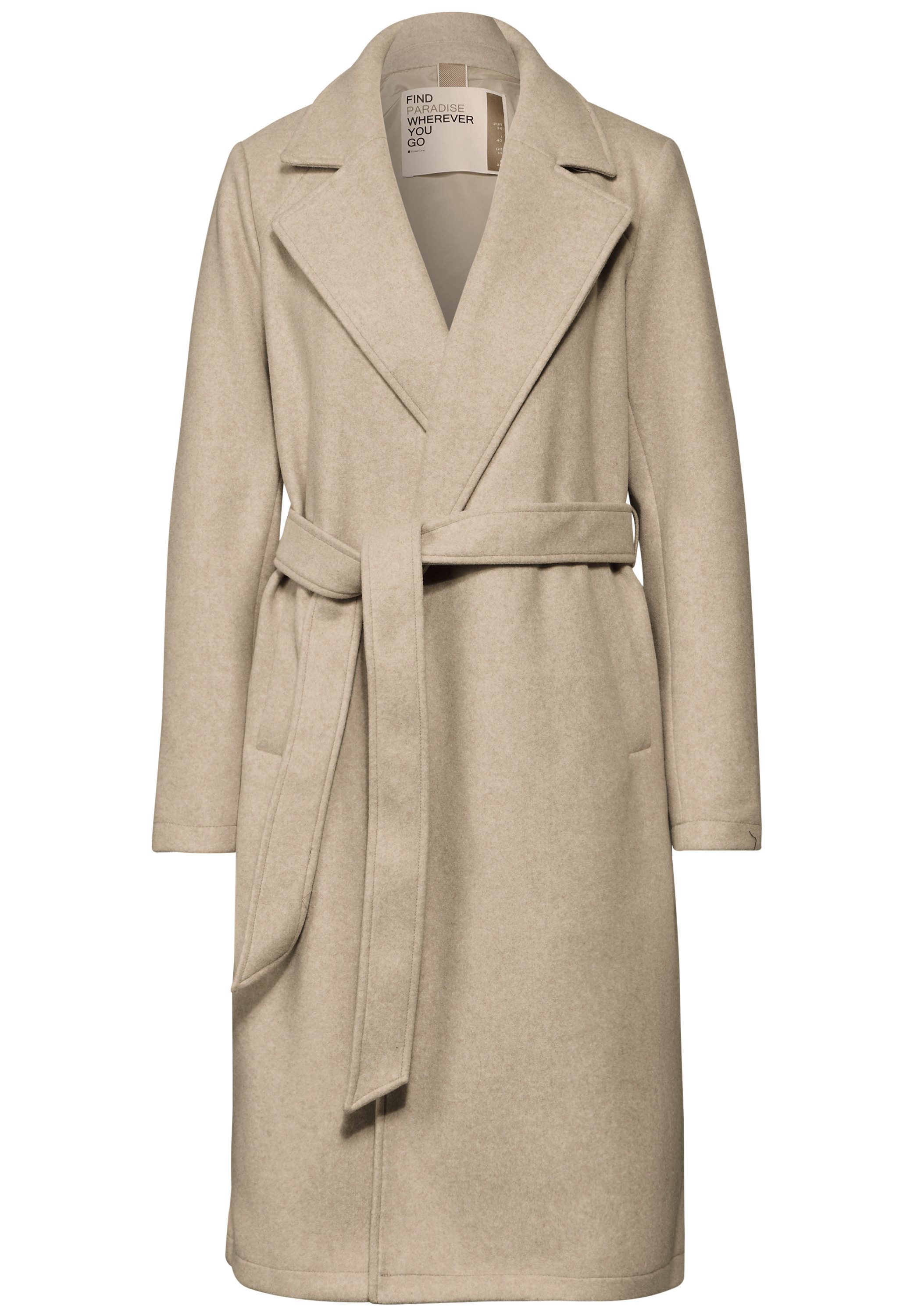 desert beige