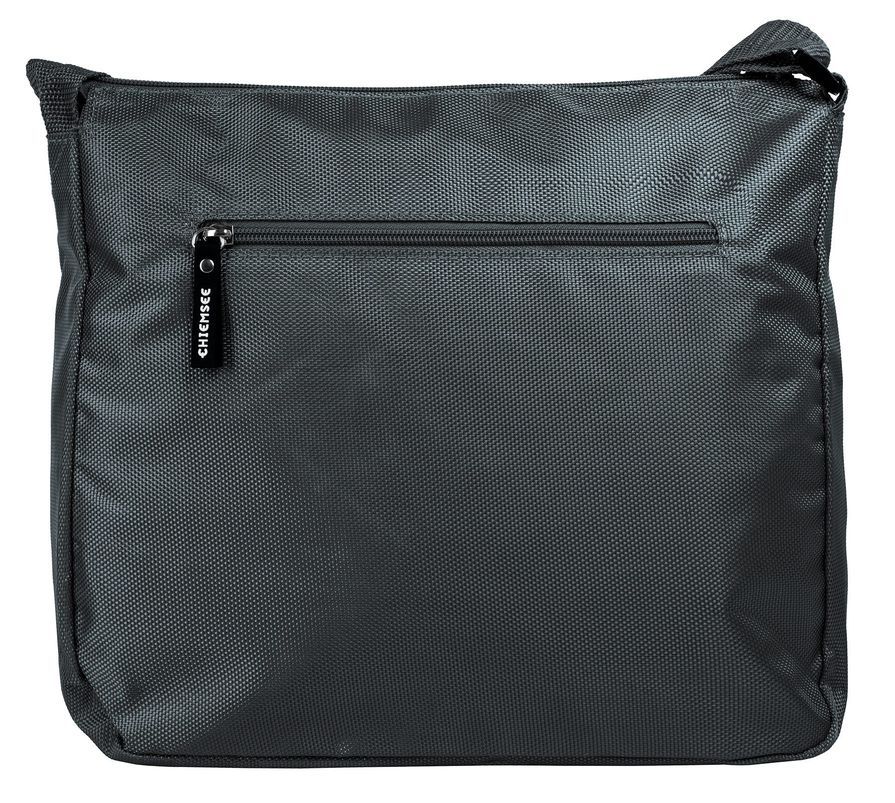 Chiemsee Umhängetasche