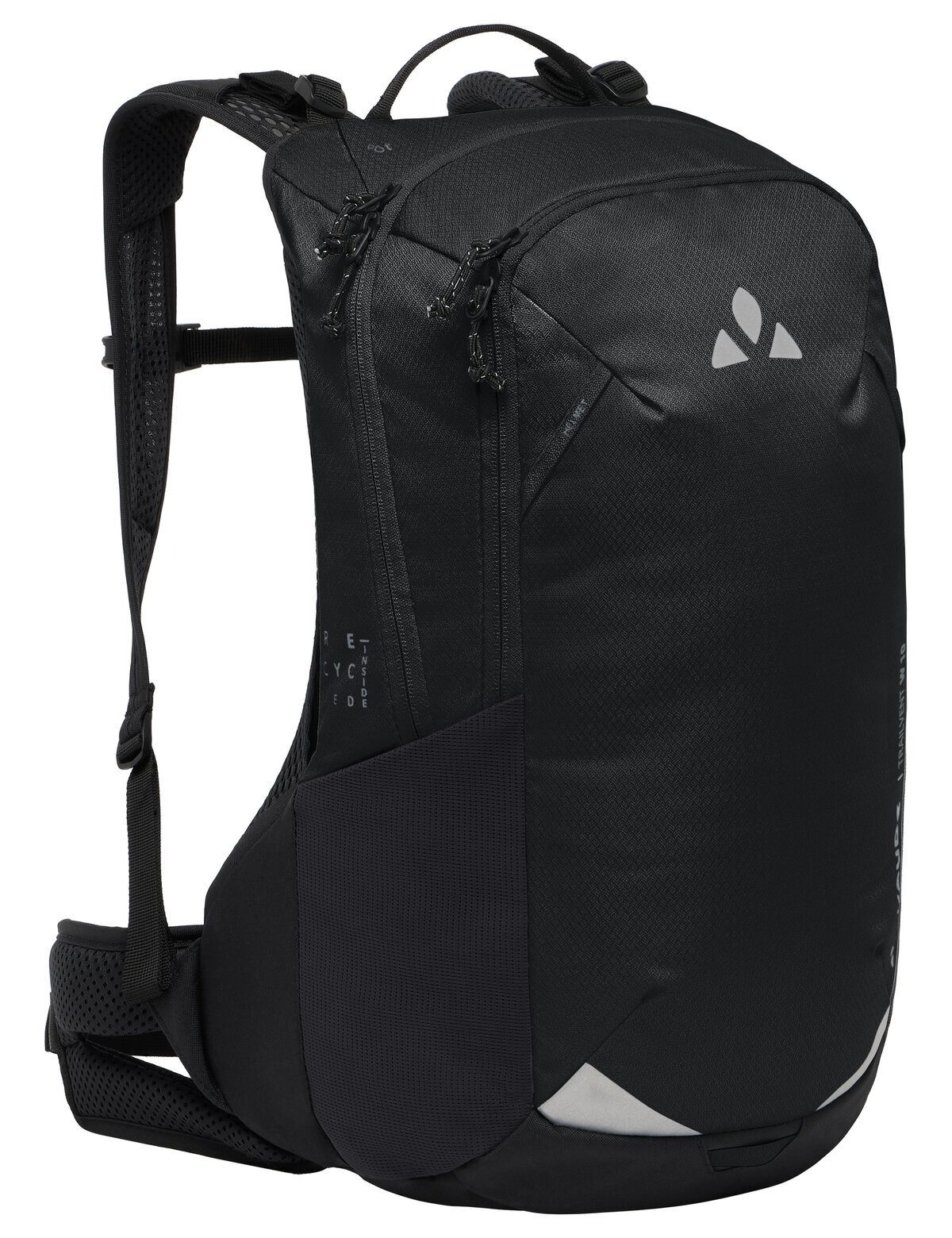 Trekkingrucksack Women's Trailvent 10