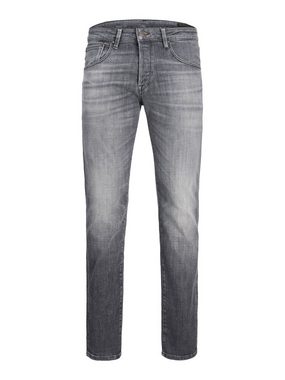 Jack & Jones 5-Pocket-Jeans