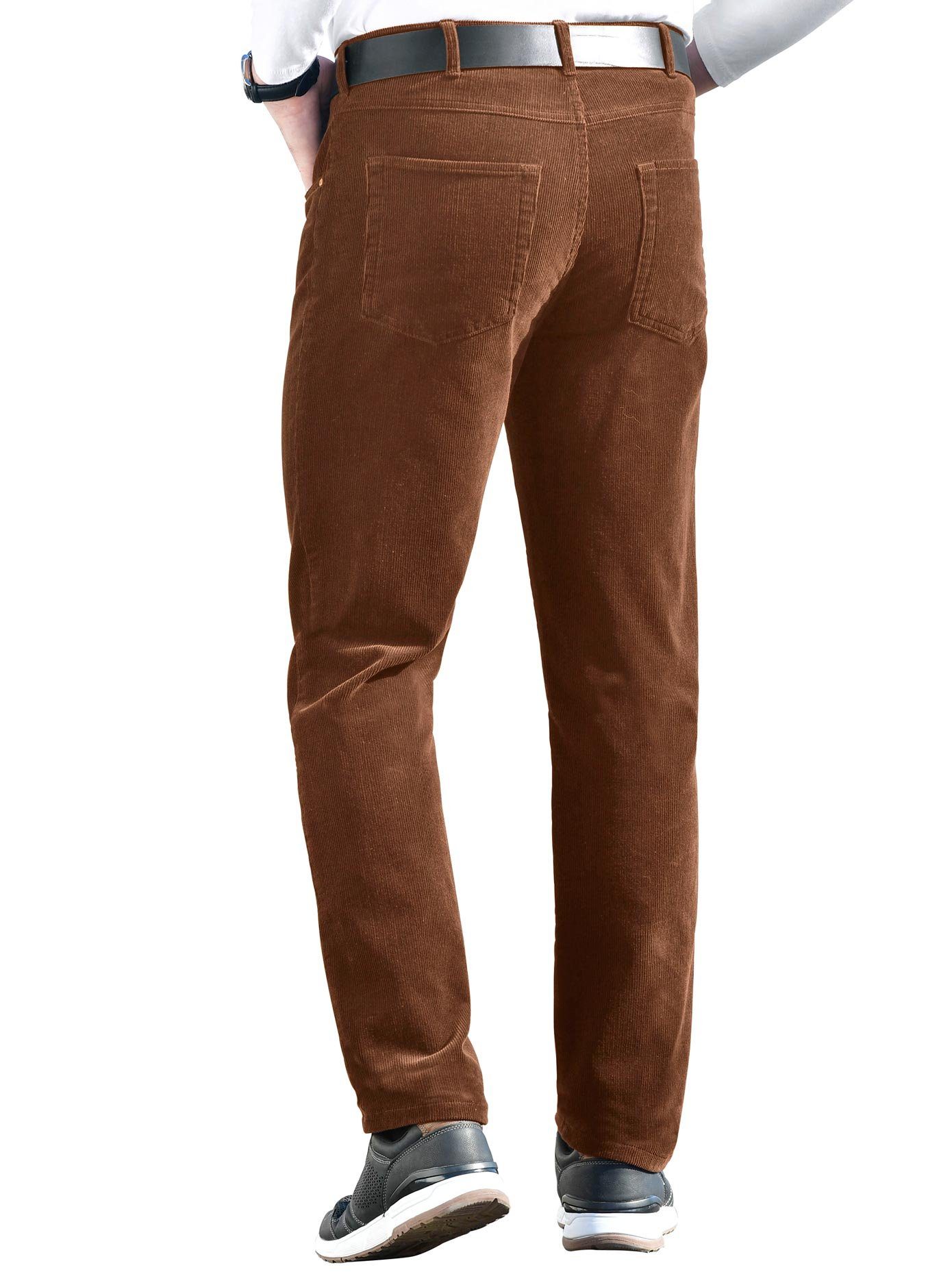 5PocketHose online kaufen OTTO