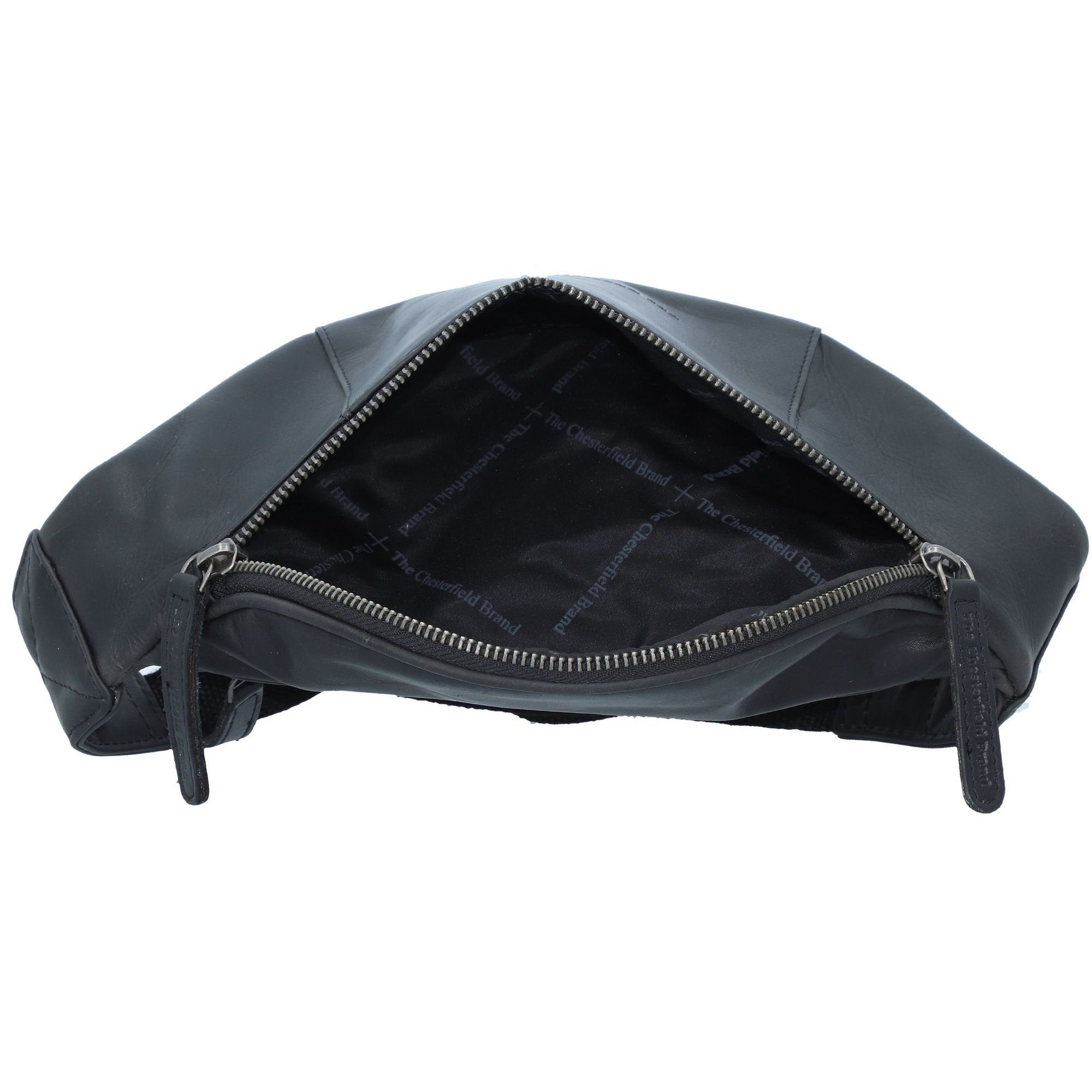 The Chesterfield Brand Gürteltasche Eden, Leder