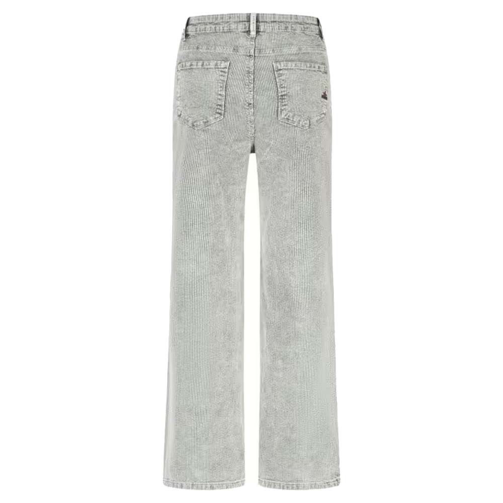 Buena Vista Cordhose Wide Leg Corduroy günstig online kaufen