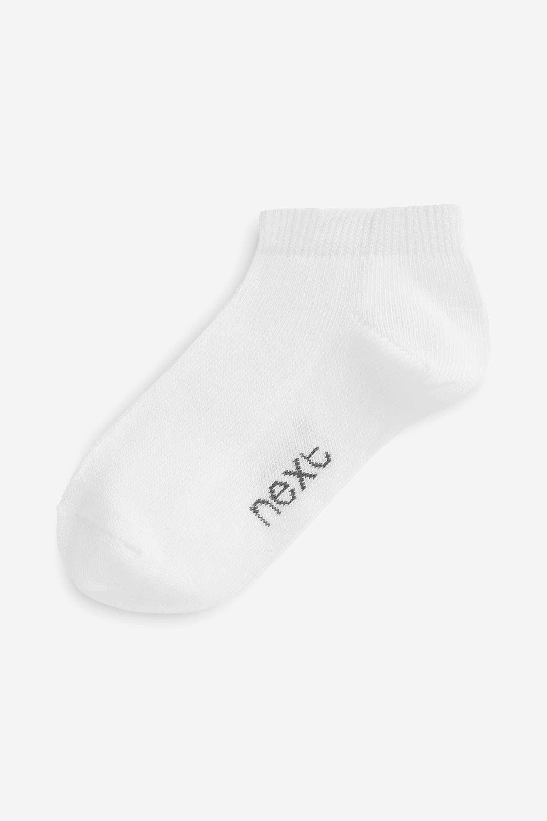 10er-Pack Skisocken Sneakersocken im Multi Next (7-Paar)