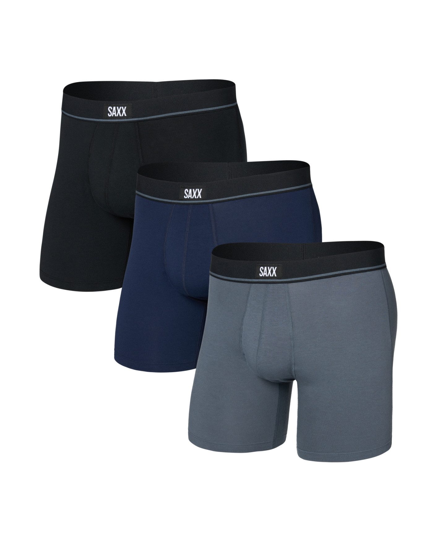 SAXX Boxershorts