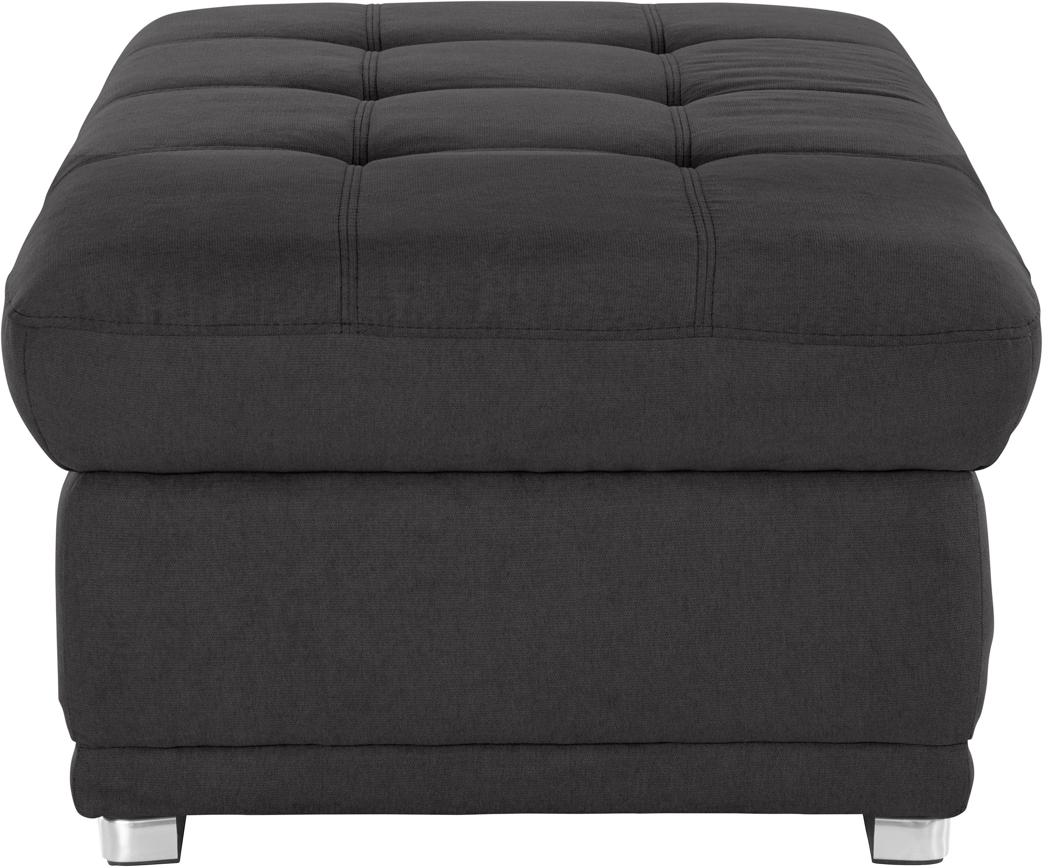 COTTA Hocker Holiday (1 St)