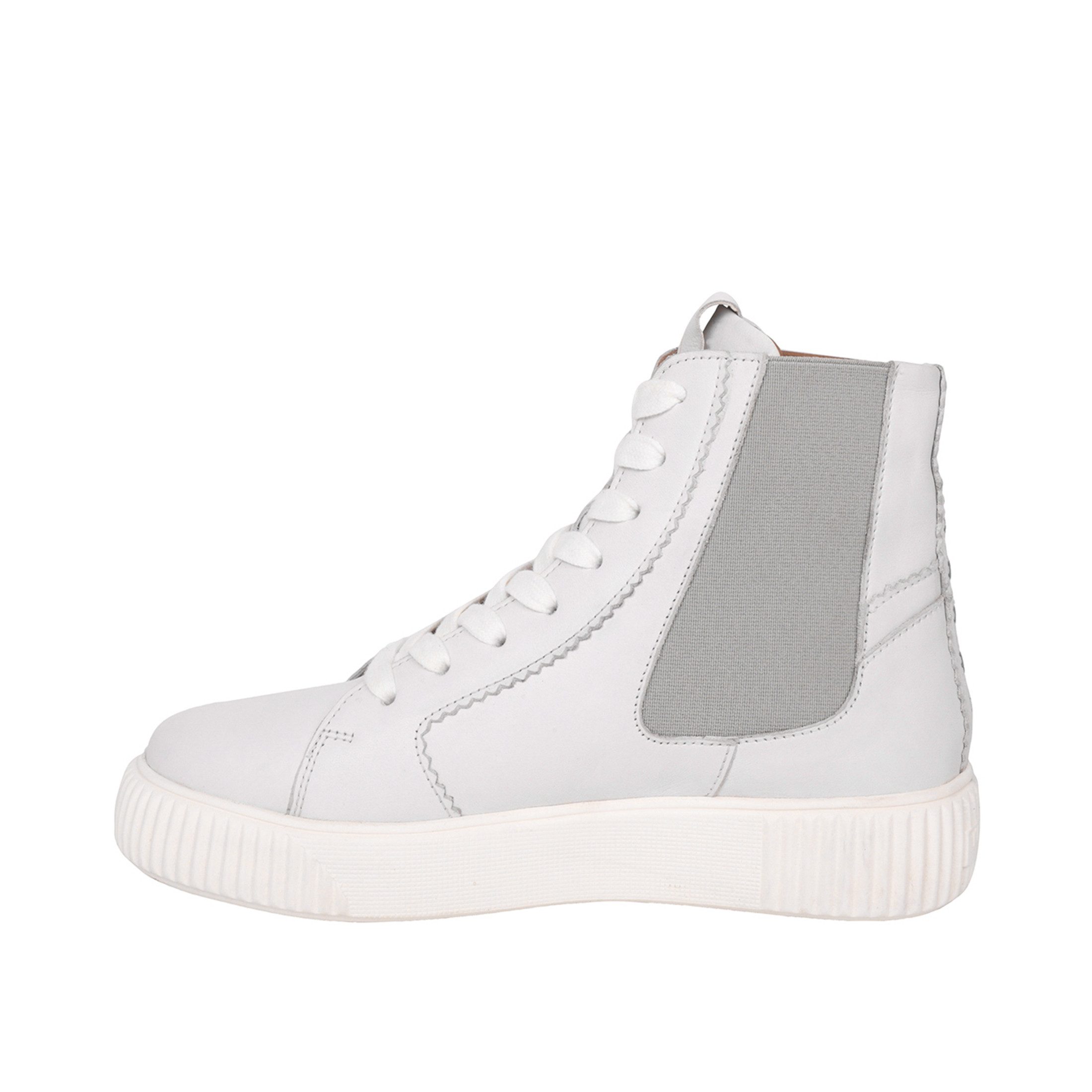 PAYDEN Sneaker