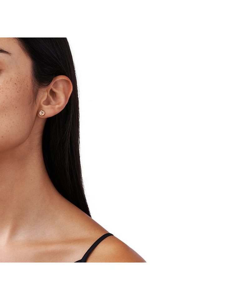 MICHAEL KORS Paar Ohrstecker... MICHAEL KORS Paar Ohrstecker...