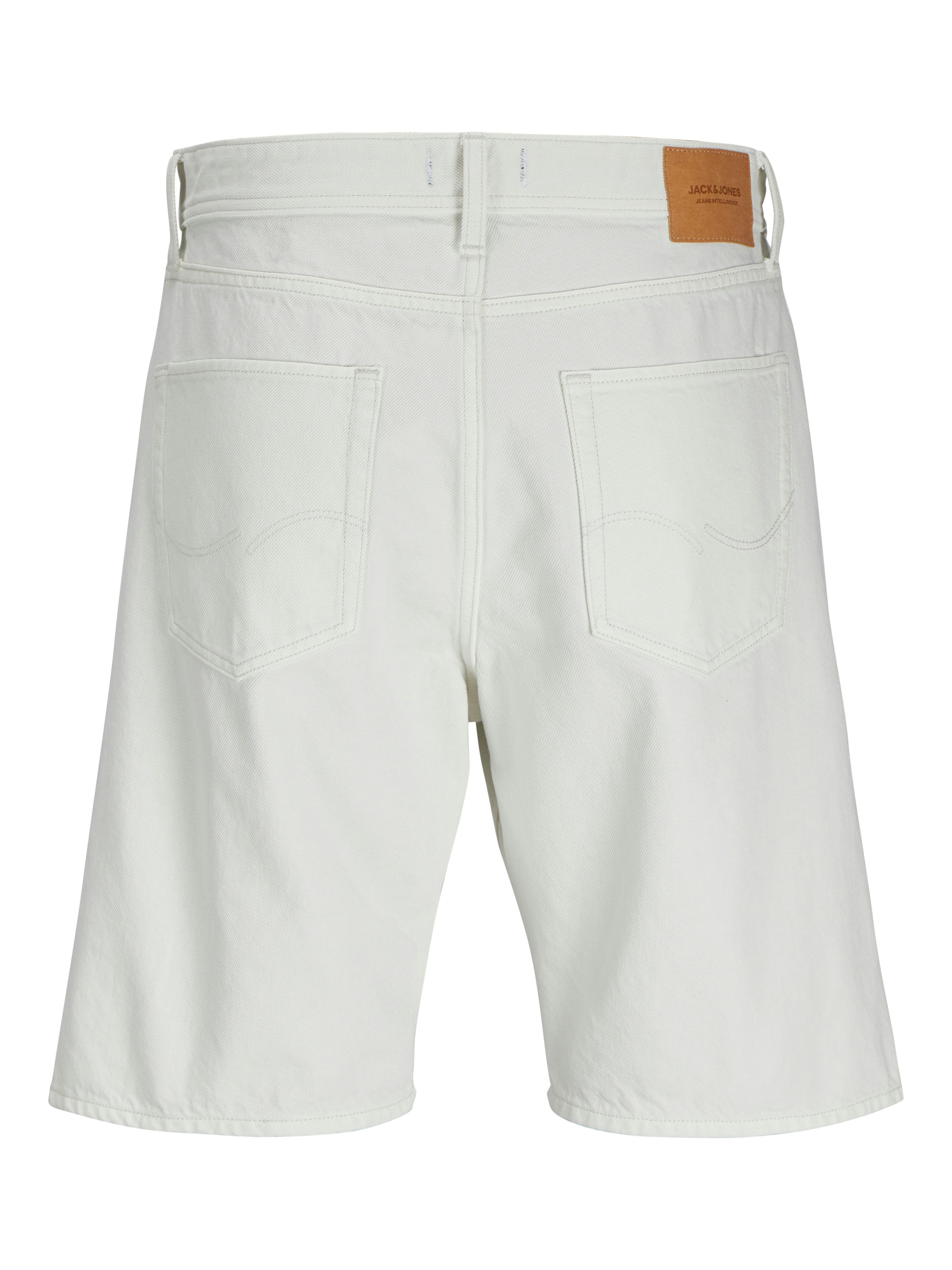 Jack & Jones Shorts günstig online kaufen
