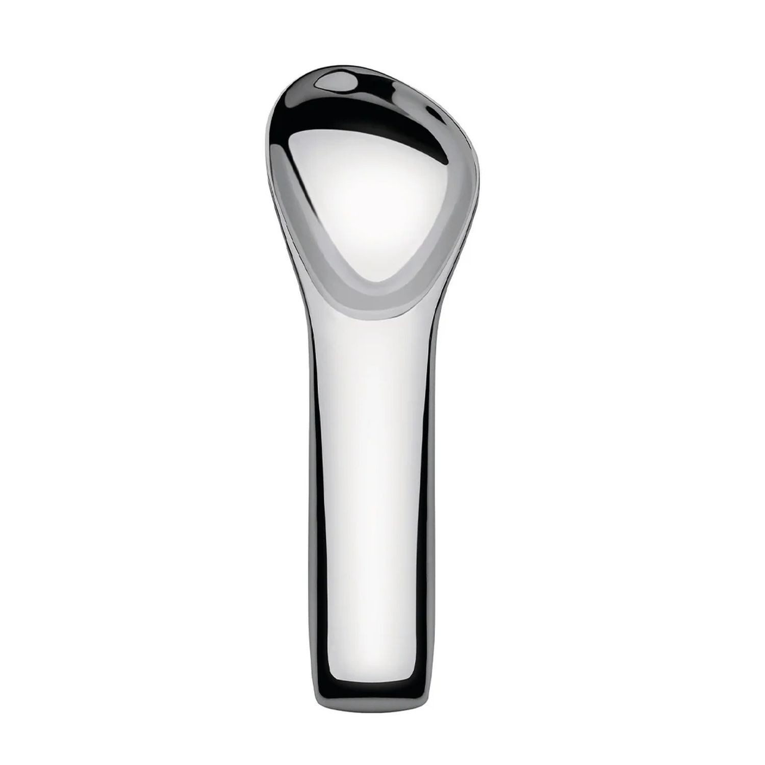 Alessi Eislöffel Koki (1 Stück)