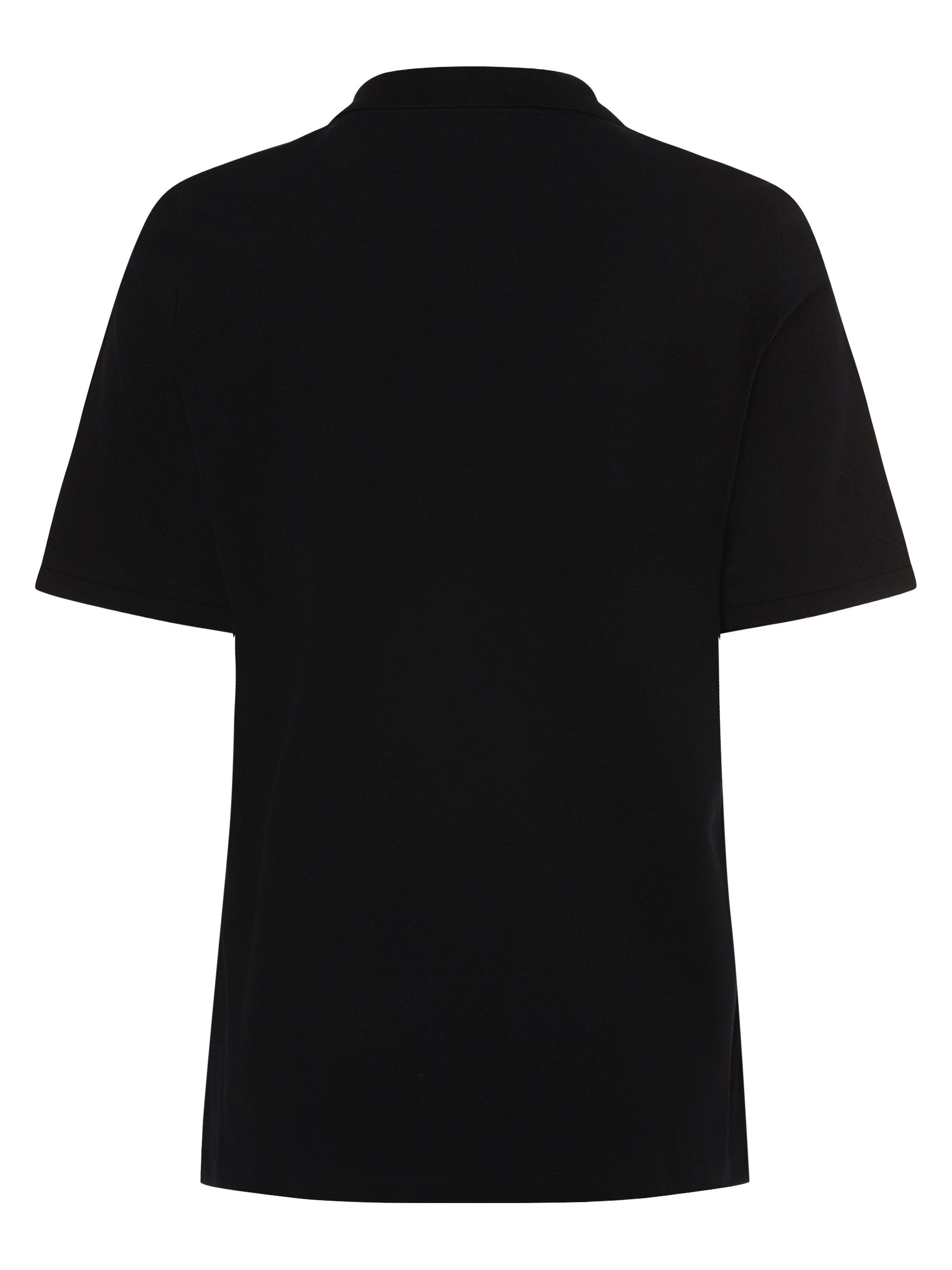 Franco Callegari Poloshirt günstig online kaufen