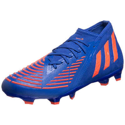 adidas Performance Predator Edge.2 FG Fußballschuh Herren Fußballschuh