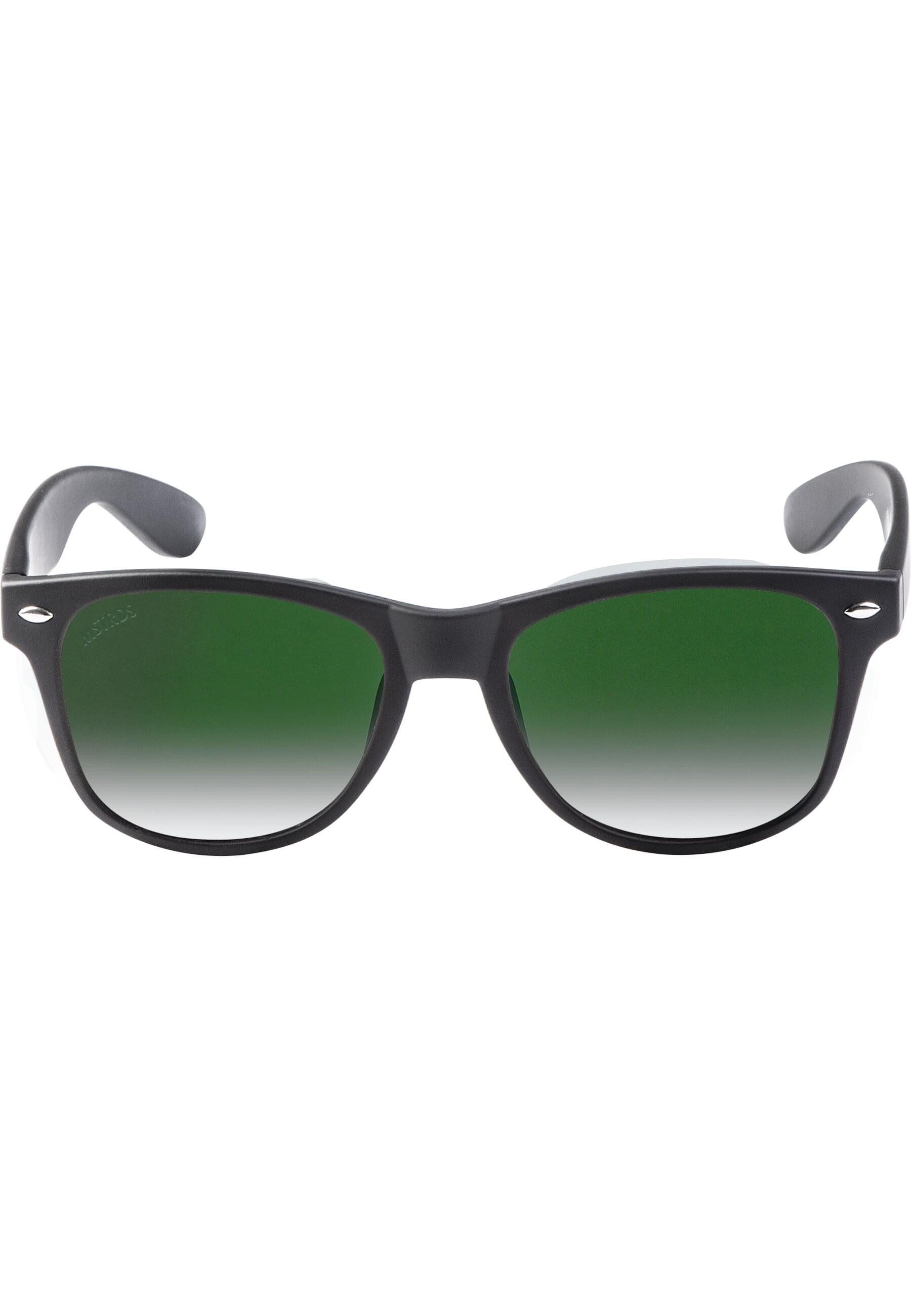 MSTRDS Sonnenbrille MSTRDS Unisex Sunglasses Likoma günstig online kaufen
