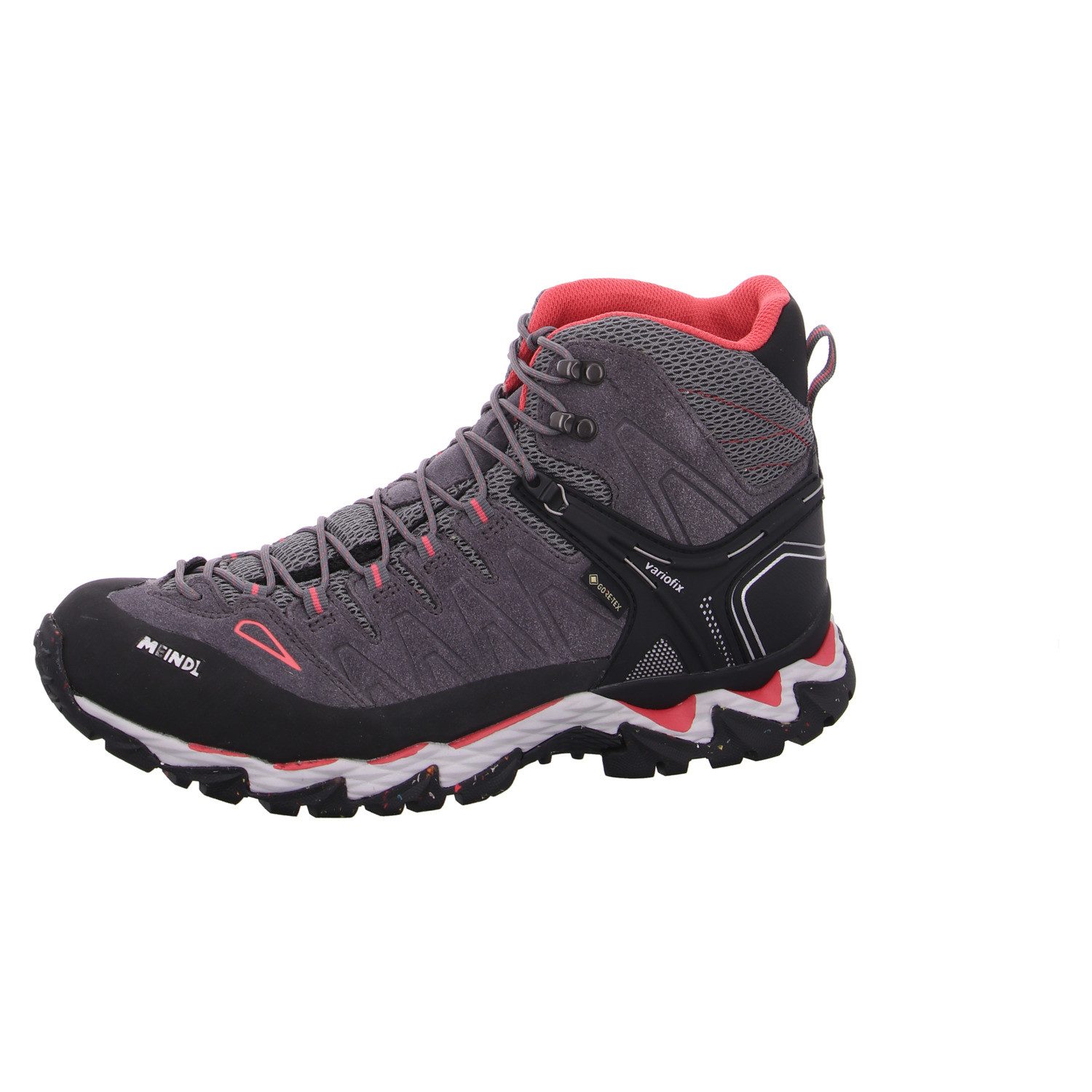 Meindl Lite - Hike GTX Wanderstiefel günstig online kaufen