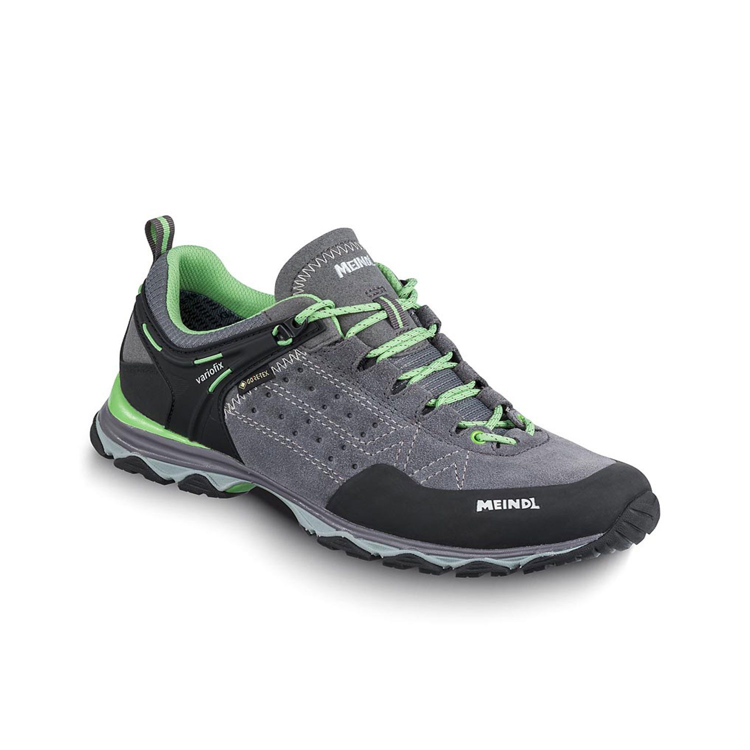 Ontario Lady GTX Wanderschuh