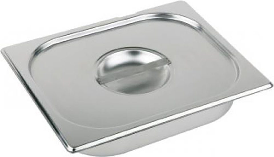 Schüssel GN 1/6 Behälter, 1 Liter